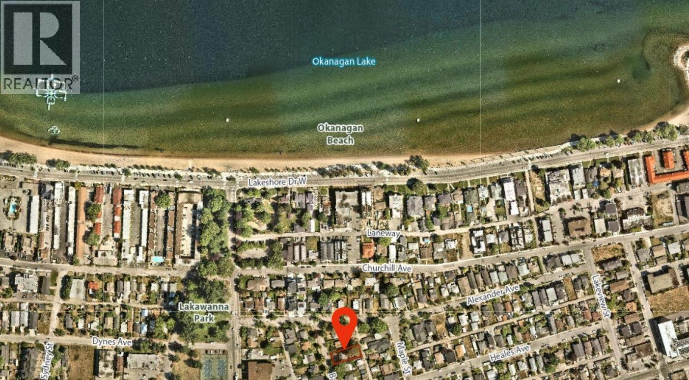 126 Bassett Street, Penticton, British Columbia  V2A 5W2 - Photo 27 - 10382288