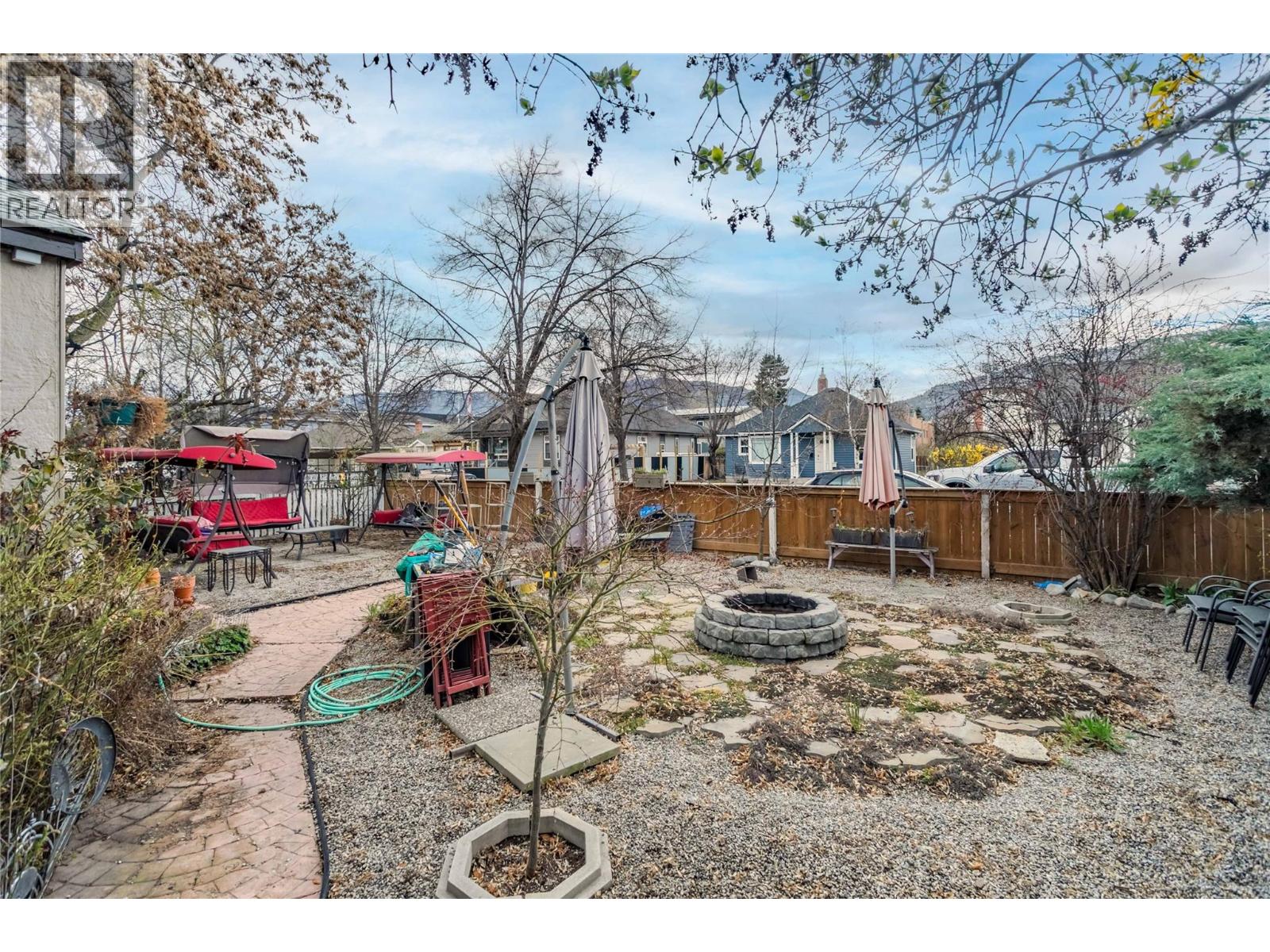 126 Bassett Street, Penticton, British Columbia  V2A 5W2 - Photo 3 - 10382288