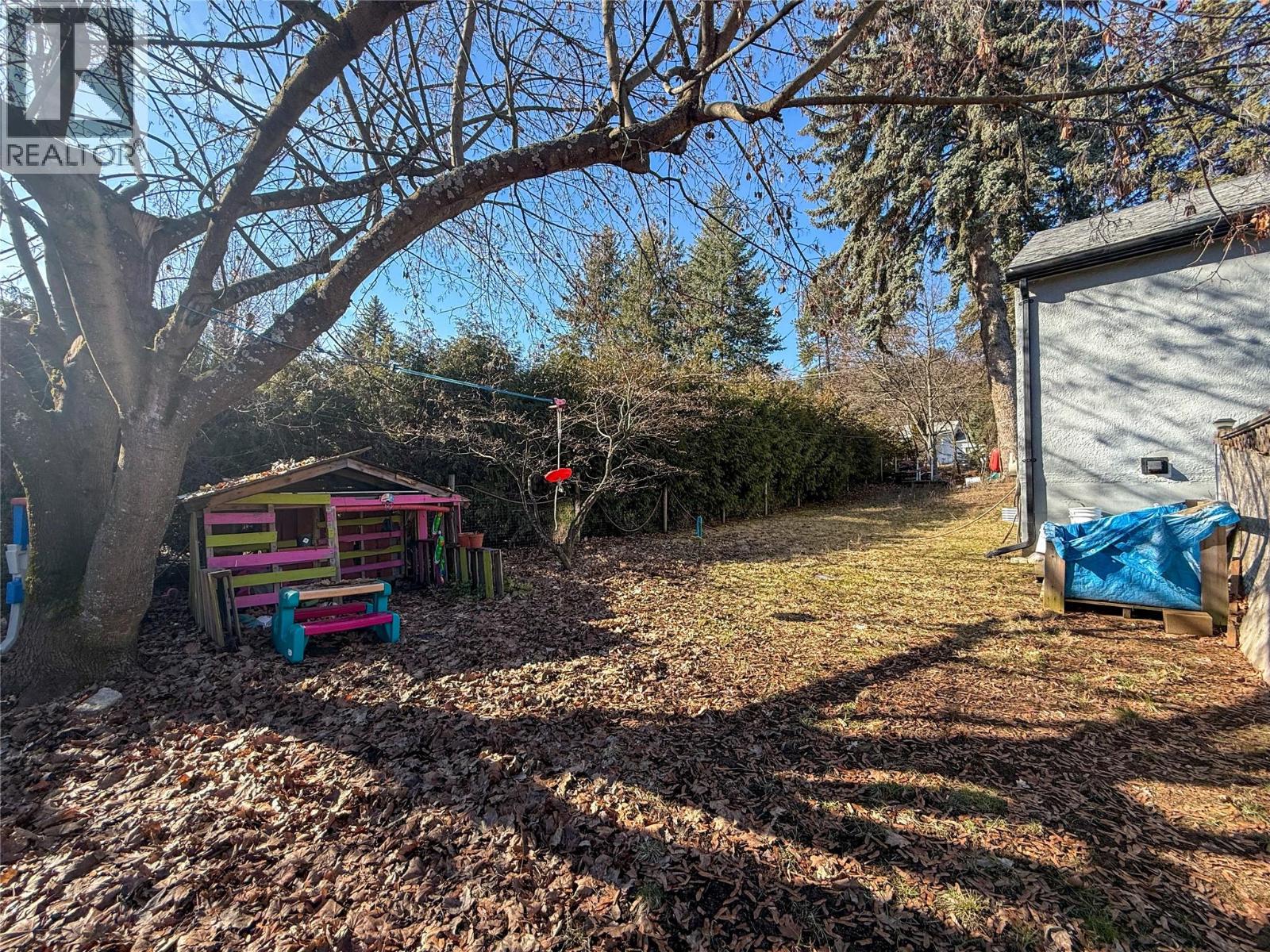 2533 Columbia Avenue, Castlegar, British Columbia  V1N 2X4 - Photo 11 - 10382159