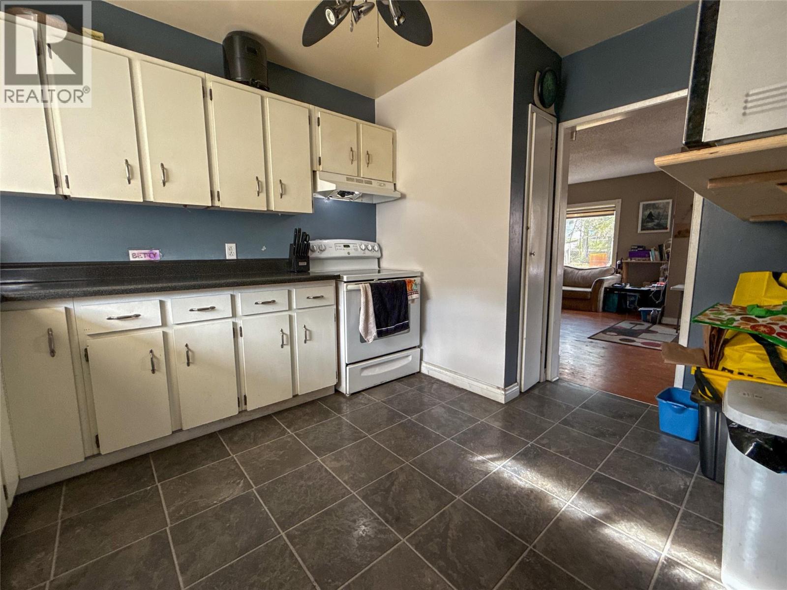 2533 Columbia Avenue, Castlegar, British Columbia  V1N 2X4 - Photo 23 - 10382159