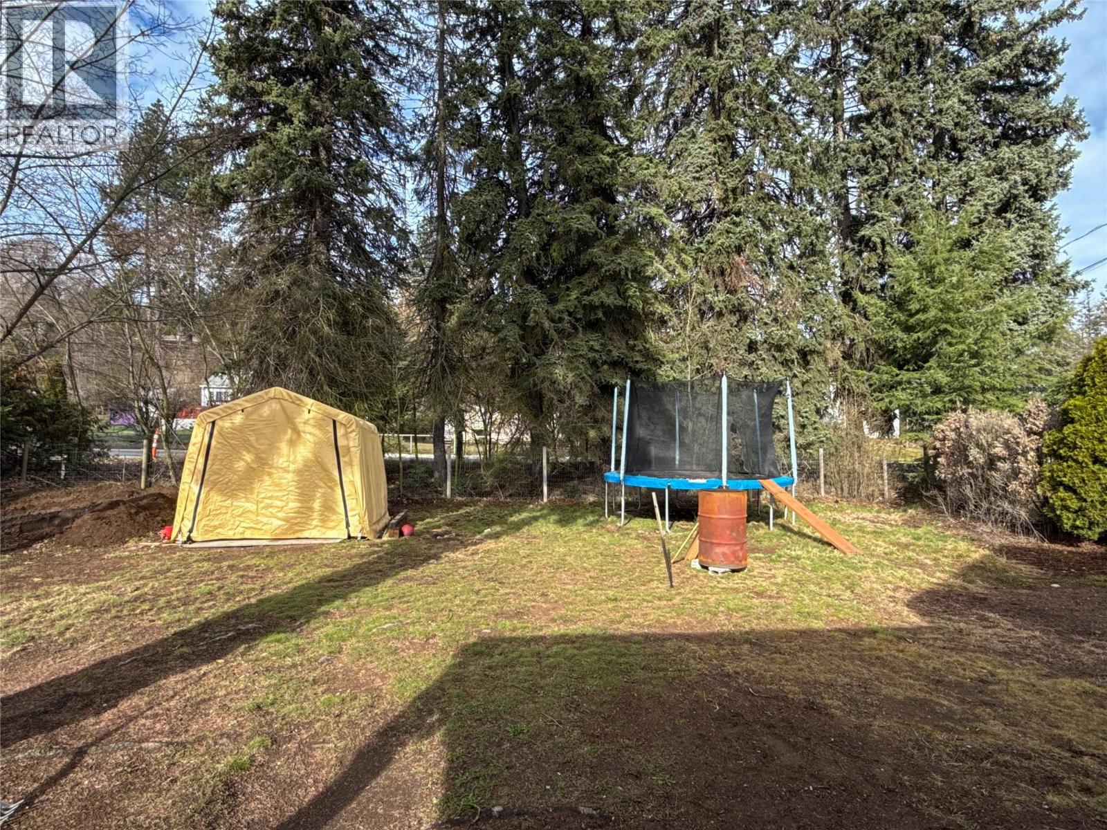 2533 Columbia Avenue, Castlegar, British Columbia  V1N 2X4 - Photo 29 - 10382159