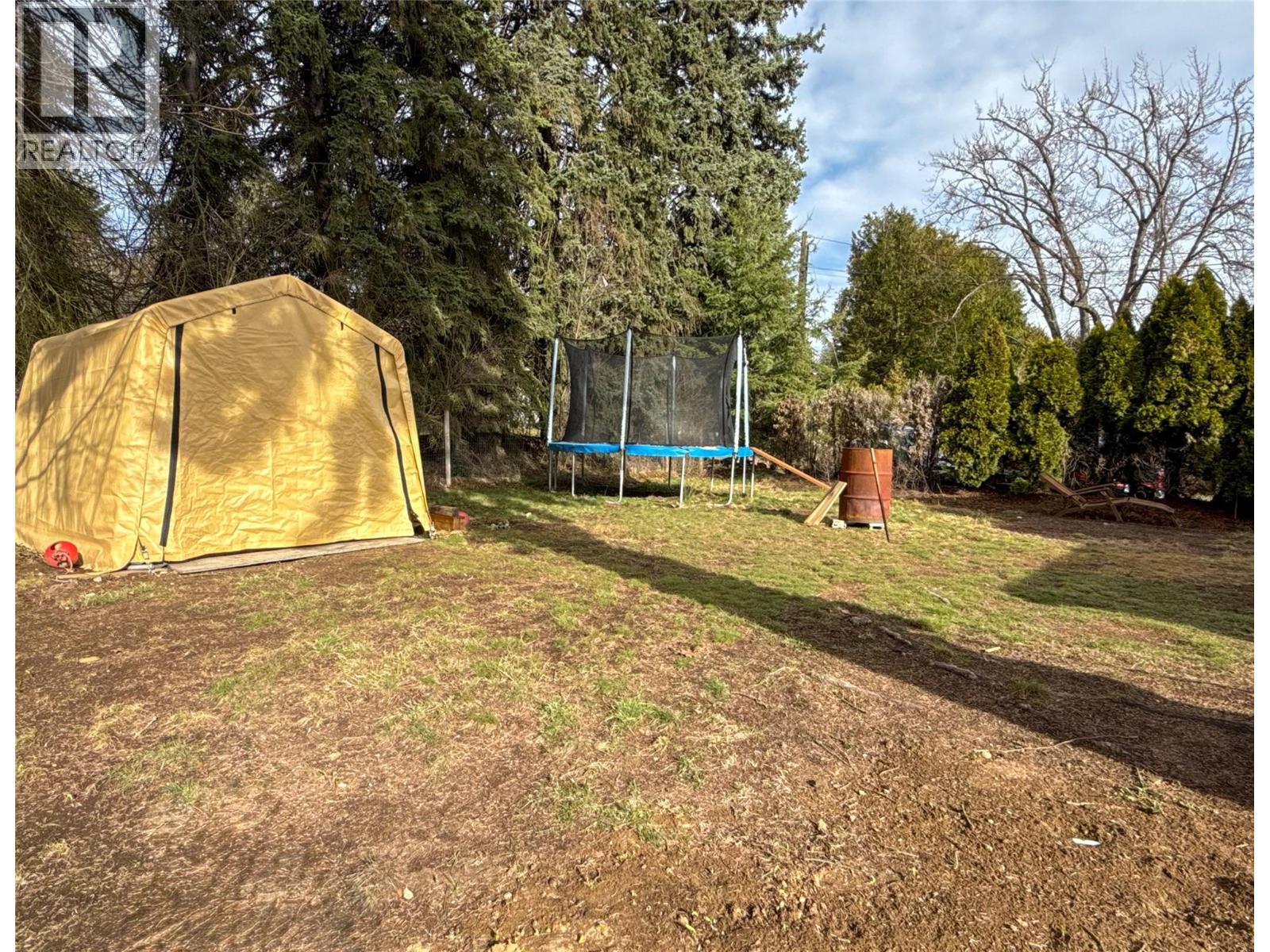 2533 Columbia Avenue, Castlegar, British Columbia  V1N 2X4 - Photo 30 - 10382159