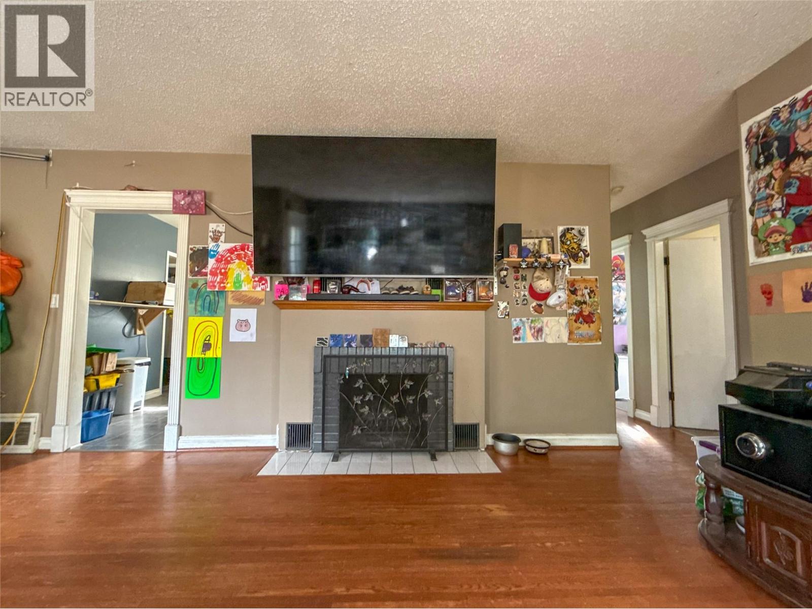 2533 Columbia Avenue, Castlegar, British Columbia  V1N 2X4 - Photo 32 - 10382159