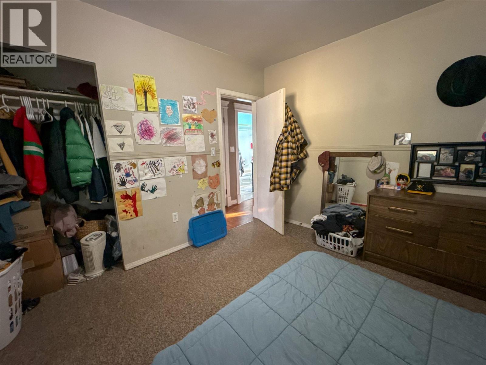 2533 Columbia Avenue, Castlegar, British Columbia  V1N 2X4 - Photo 35 - 10382159