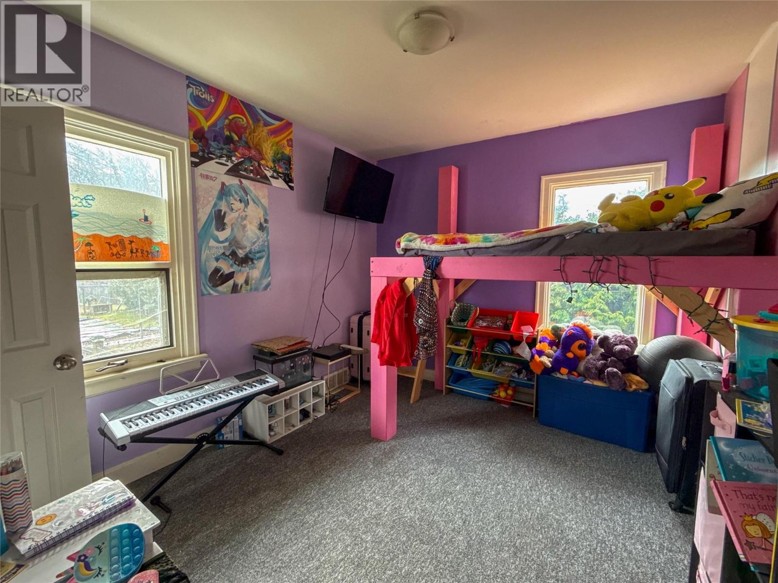 2533 Columbia Avenue, Castlegar, British Columbia  V1N 2X4 - Photo 36 - 10382159