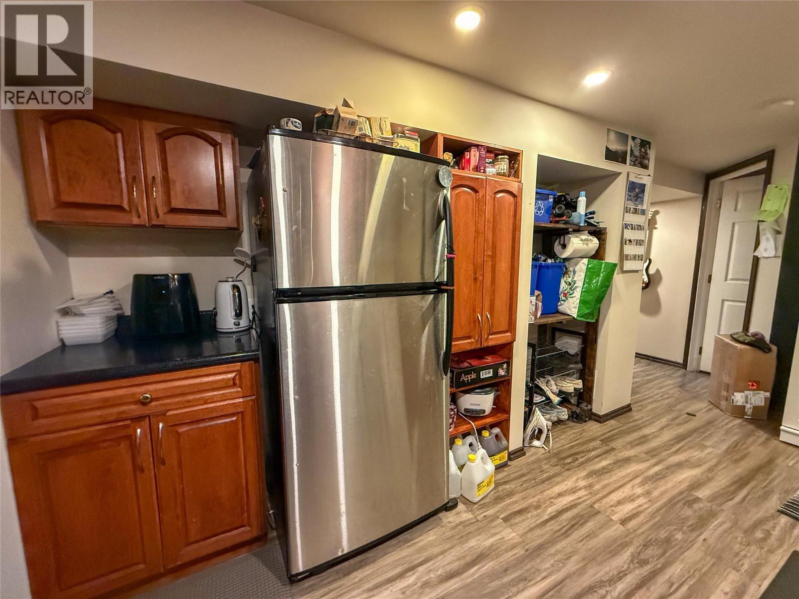 2533 Columbia Avenue, Castlegar, British Columbia  V1N 2X4 - Photo 44 - 10382159