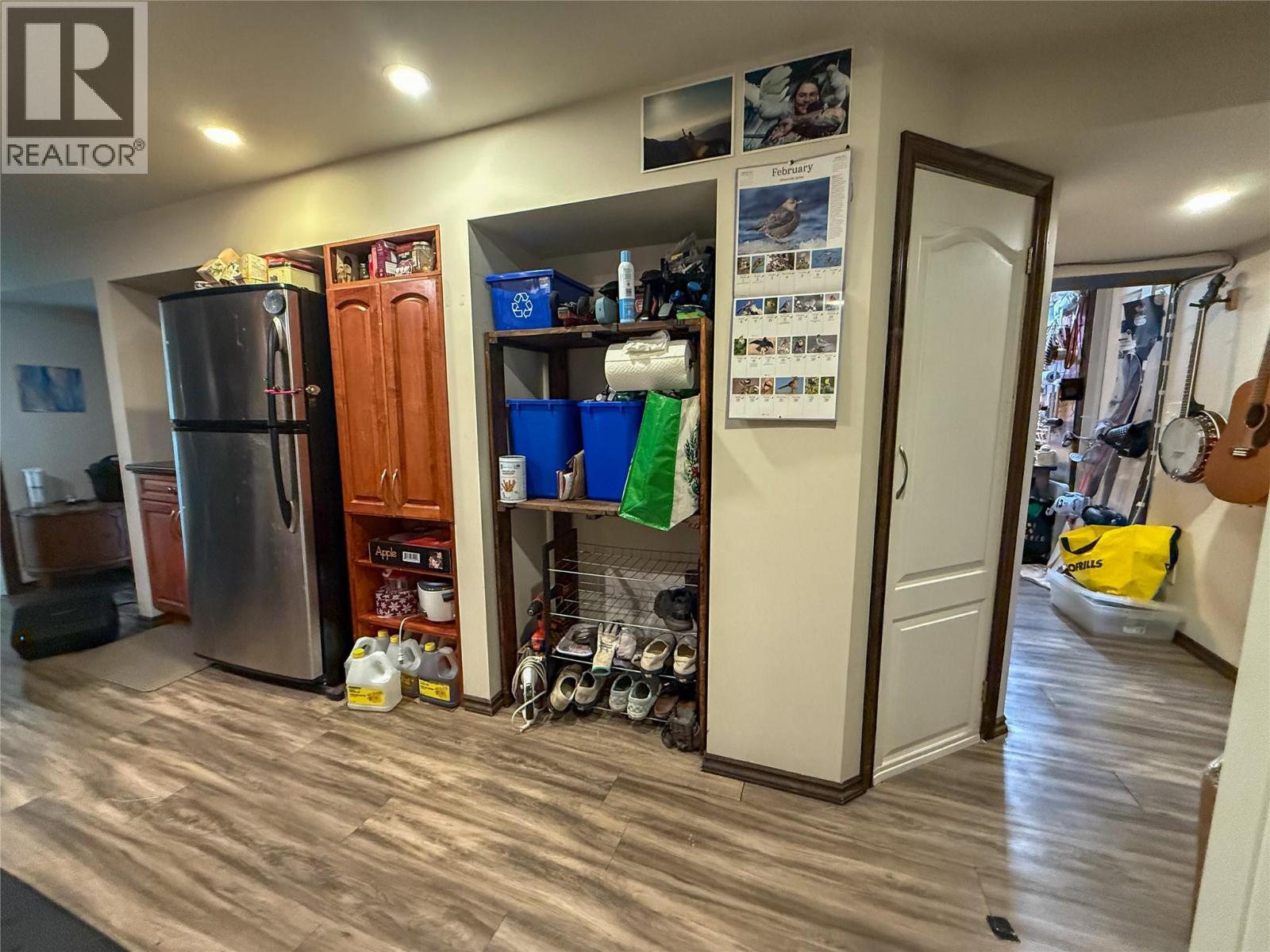 2533 Columbia Avenue, Castlegar, British Columbia  V1N 2X4 - Photo 50 - 10382159