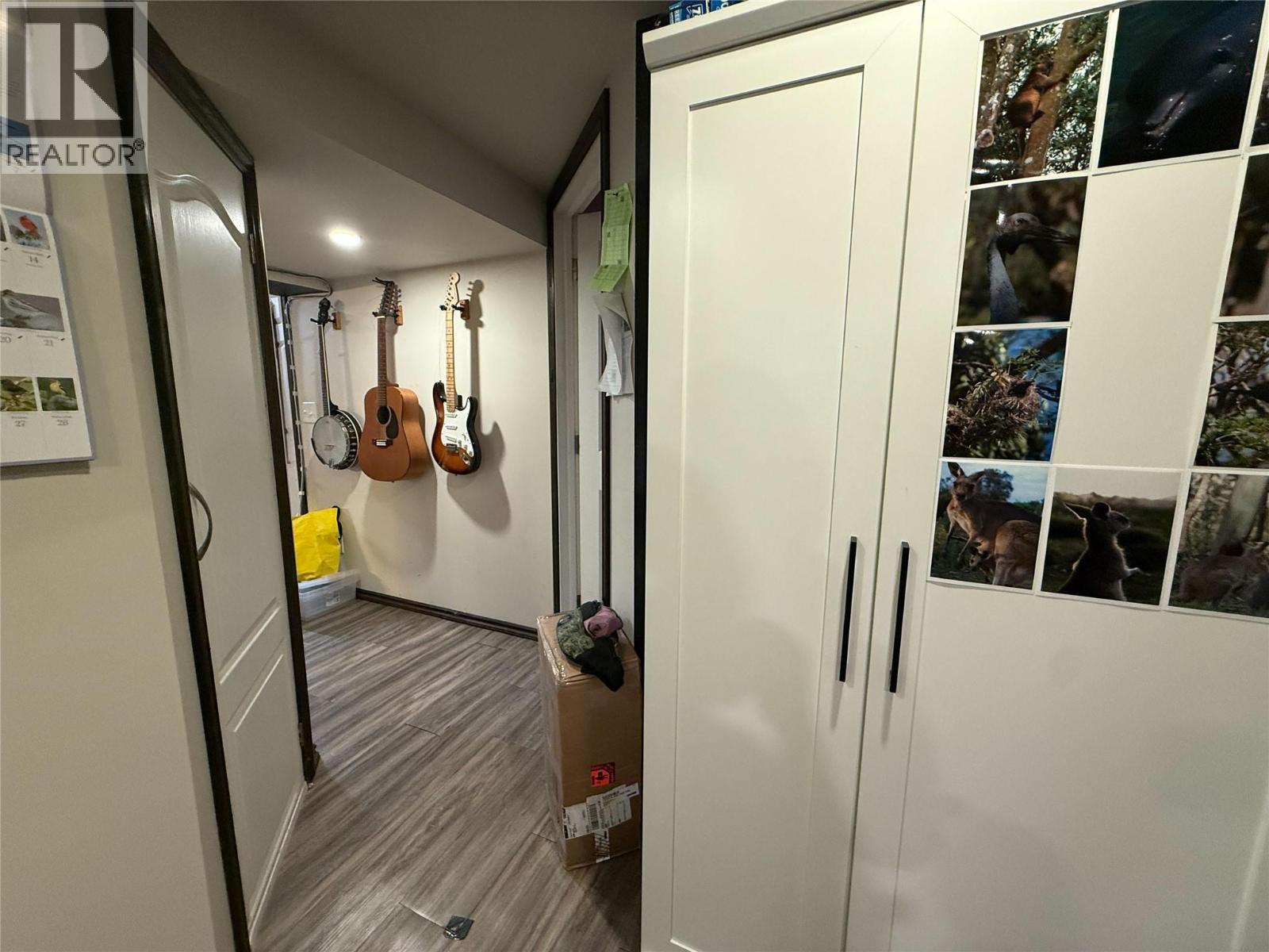 2533 Columbia Avenue, Castlegar, British Columbia  V1N 2X4 - Photo 51 - 10382159