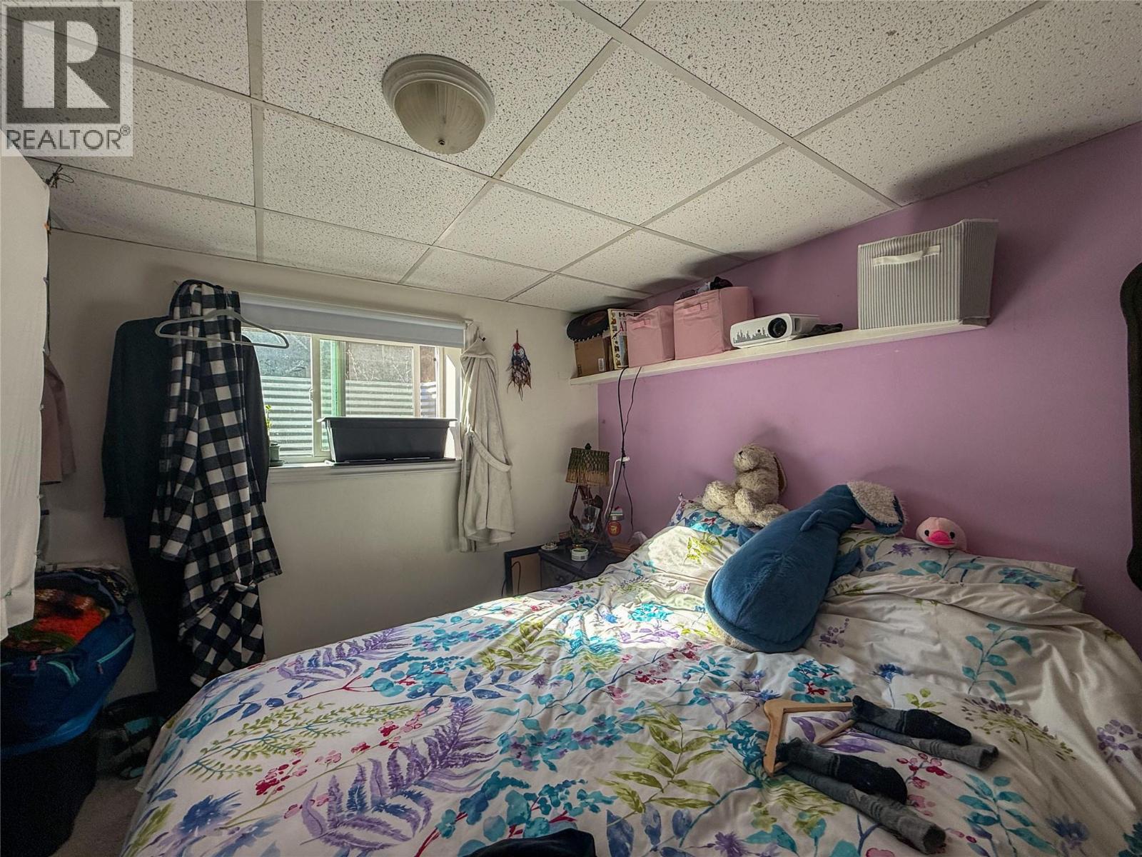 2533 Columbia Avenue, Castlegar, British Columbia  V1N 2X4 - Photo 57 - 10382159