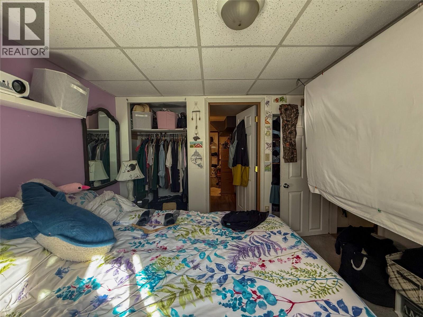 2533 Columbia Avenue, Castlegar, British Columbia  V1N 2X4 - Photo 58 - 10382159