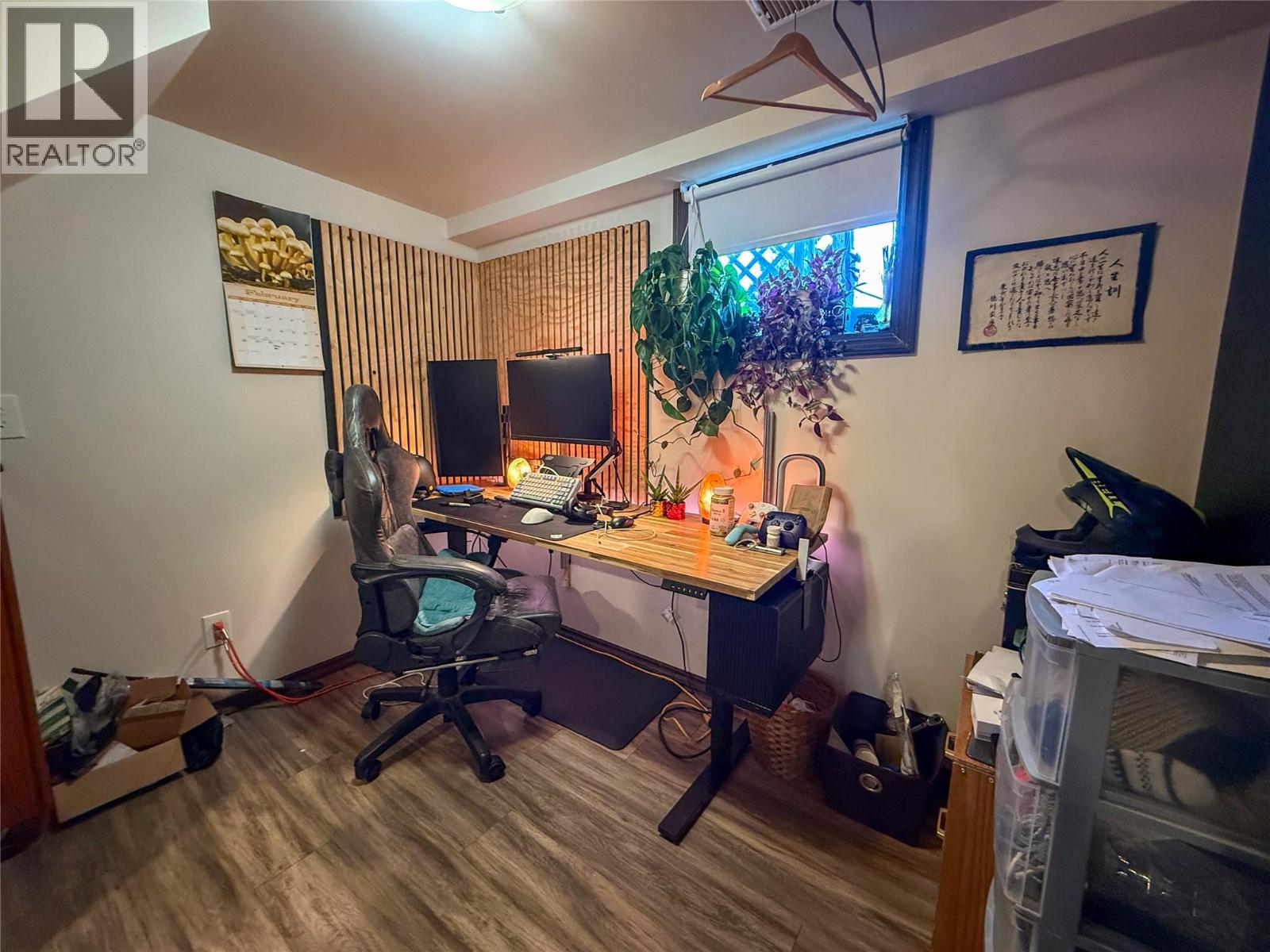 2533 Columbia Avenue, Castlegar, British Columbia  V1N 2X4 - Photo 59 - 10382159