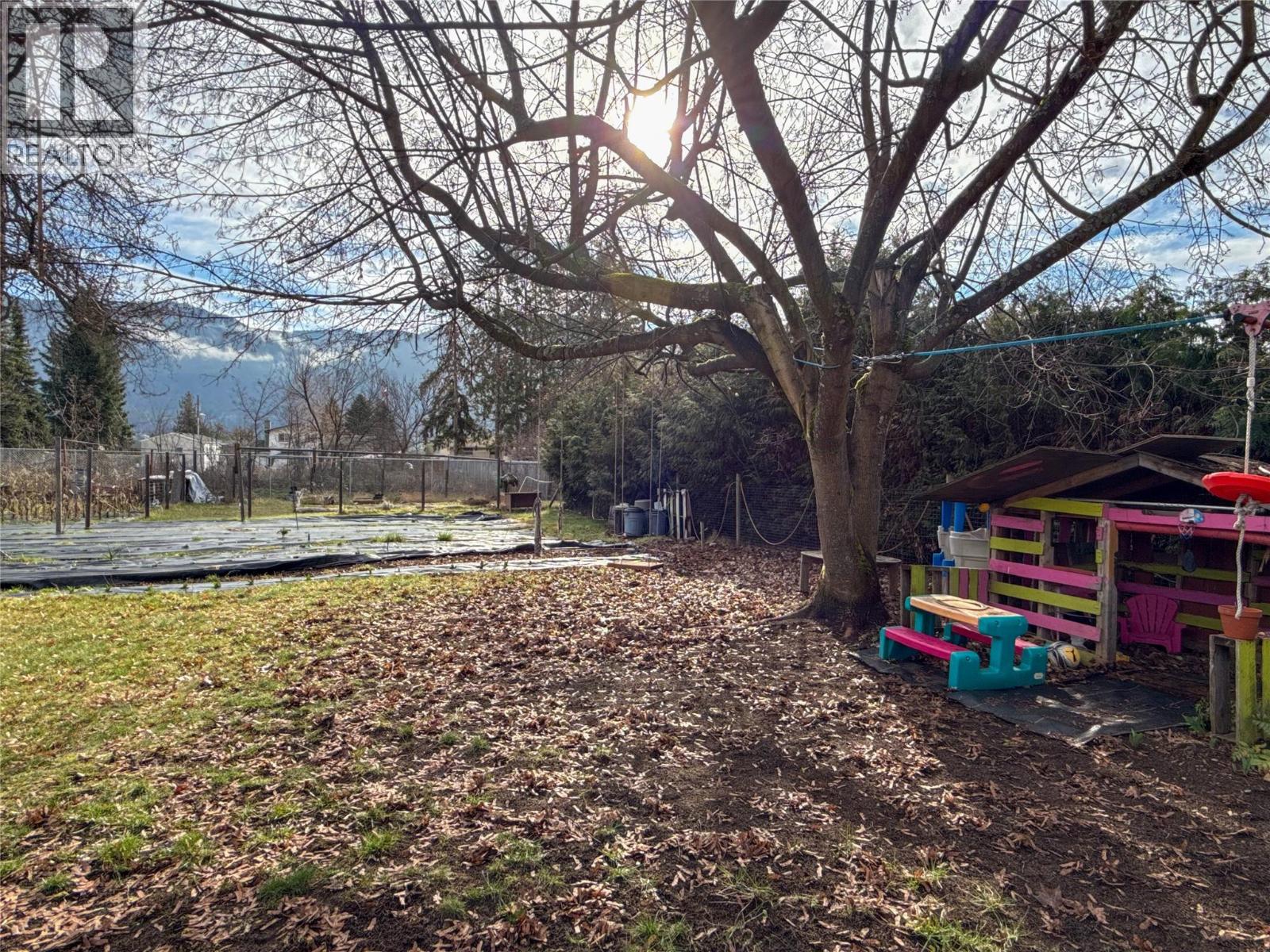 2533 Columbia Avenue, Castlegar, British Columbia  V1N 2X4 - Photo 6 - 10382159