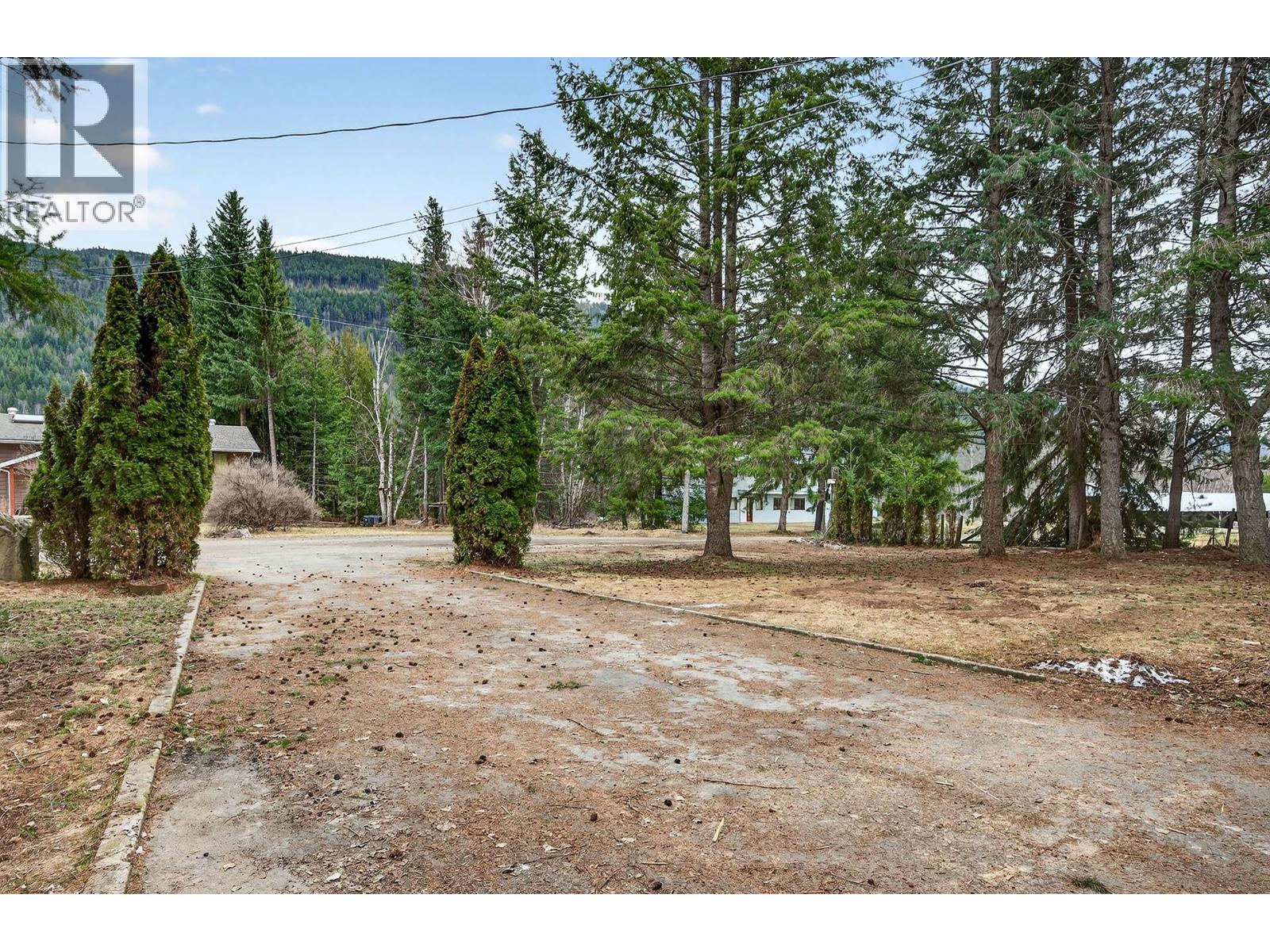 1297 Thompson Drive, Clearwater, British Columbia  V0E 1N2 - Photo 24 - 10381913
