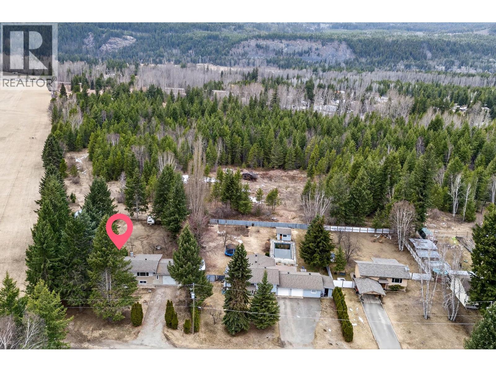 1297 Thompson Drive, Clearwater, British Columbia  V0E 1N2 - Photo 29 - 10381913