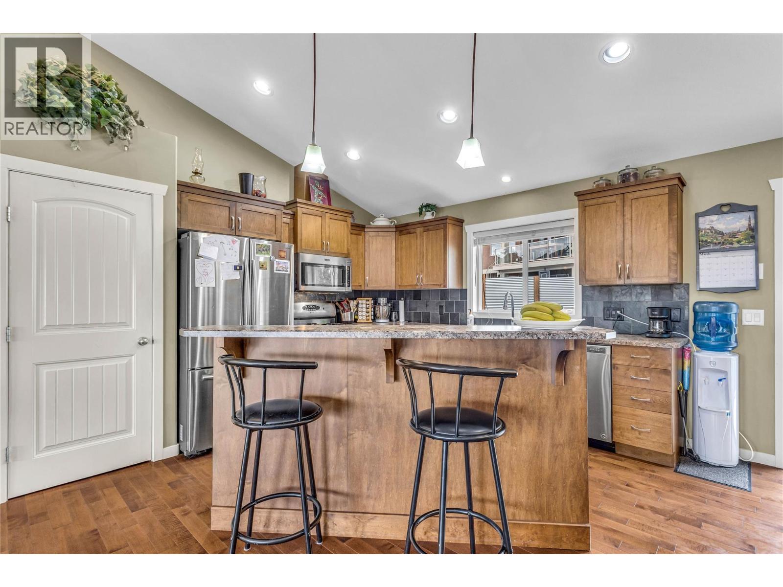 607 Lefevere Avenue, Kelowna, British Columbia  V1W 5G7 - Photo 12 - 10382779