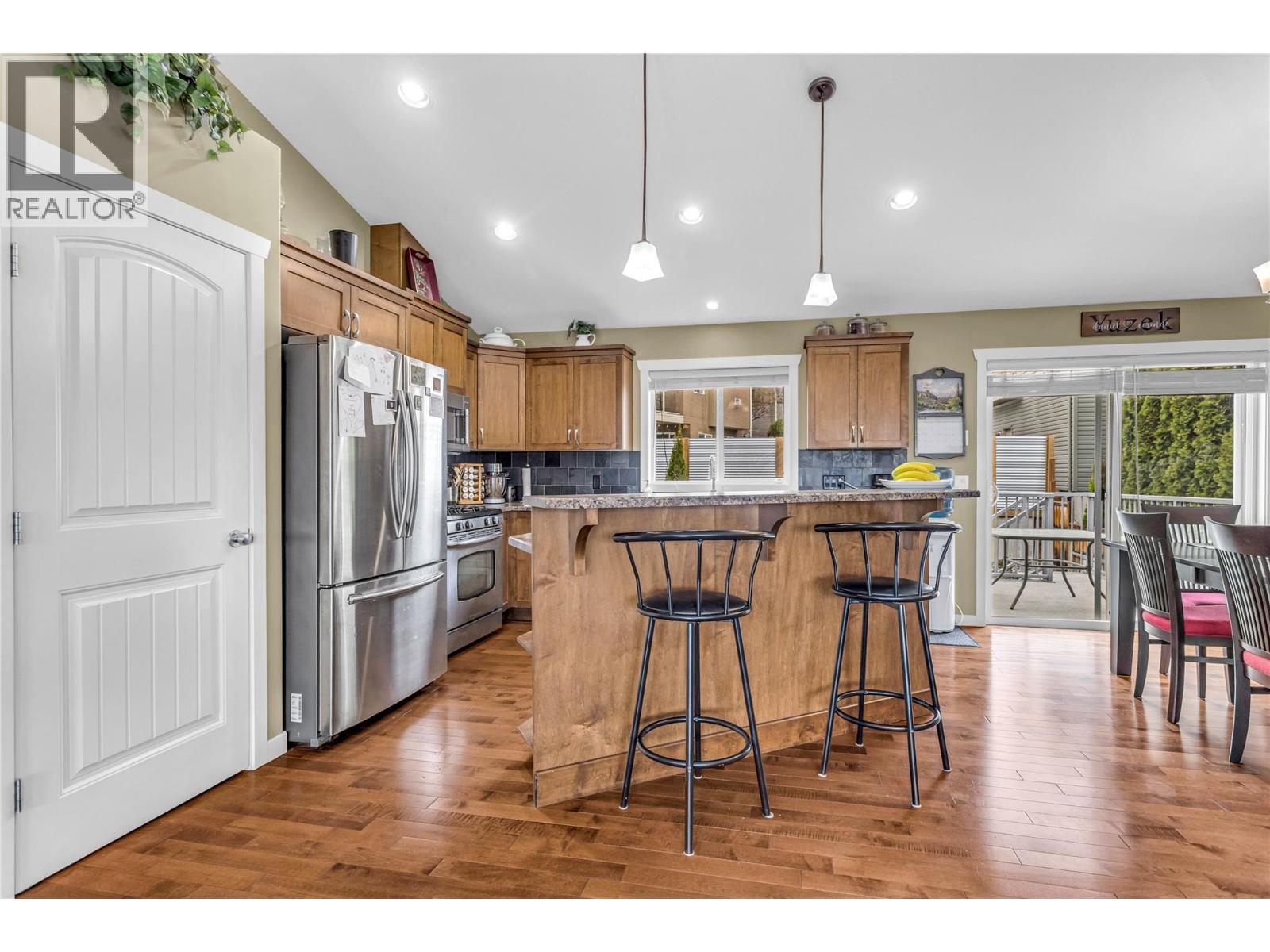 607 Lefevere Avenue, Kelowna, British Columbia  V1W 5G7 - Photo 16 - 10382779