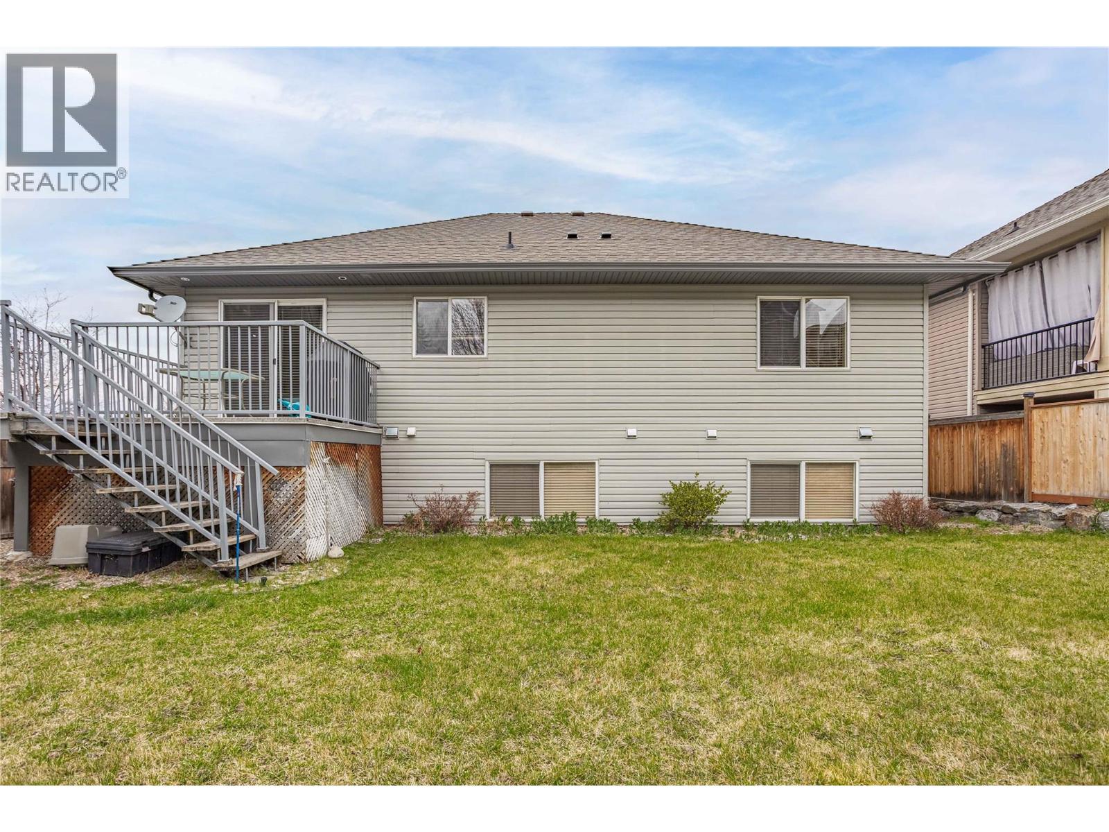 607 Lefevere Avenue, Kelowna, British Columbia  V1W 5G7 - Photo 22 - 10382779