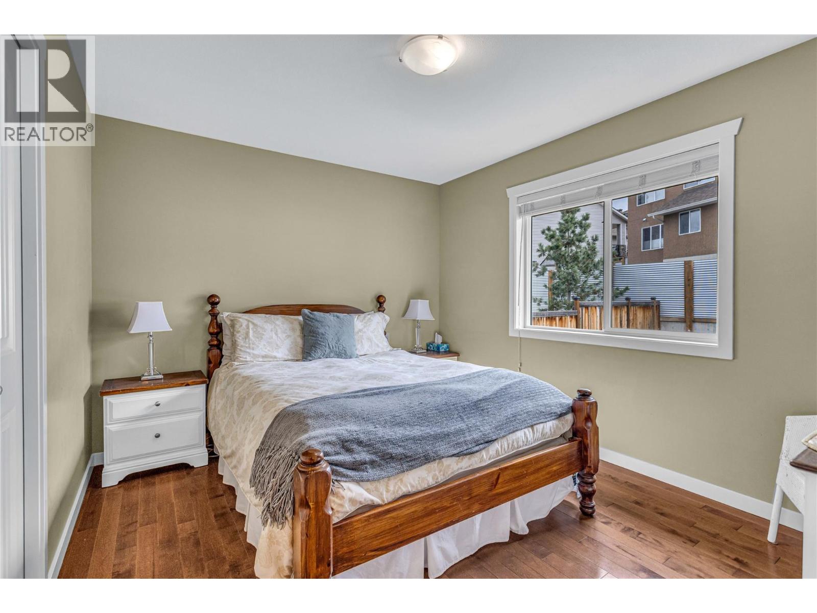 607 Lefevere Avenue, Kelowna, British Columbia  V1W 5G7 - Photo 23 - 10382779