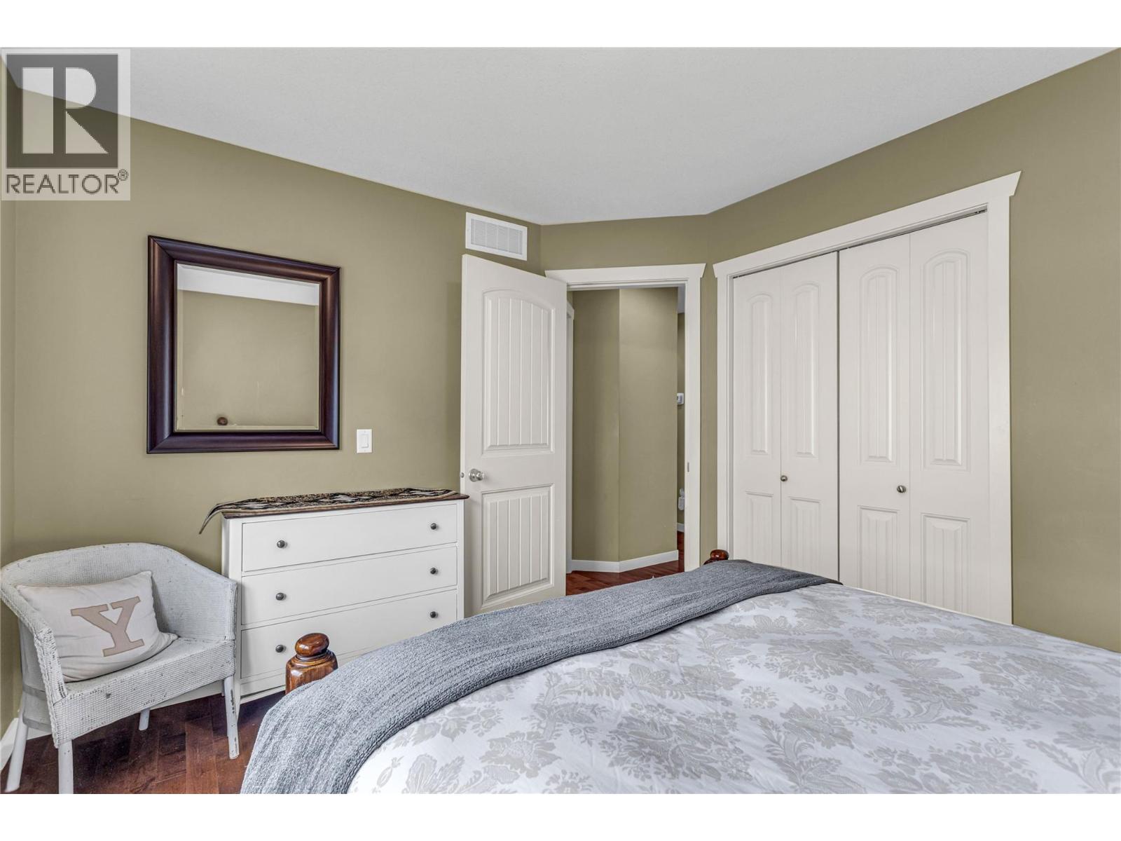 607 Lefevere Avenue, Kelowna, British Columbia  V1W 5G7 - Photo 24 - 10382779