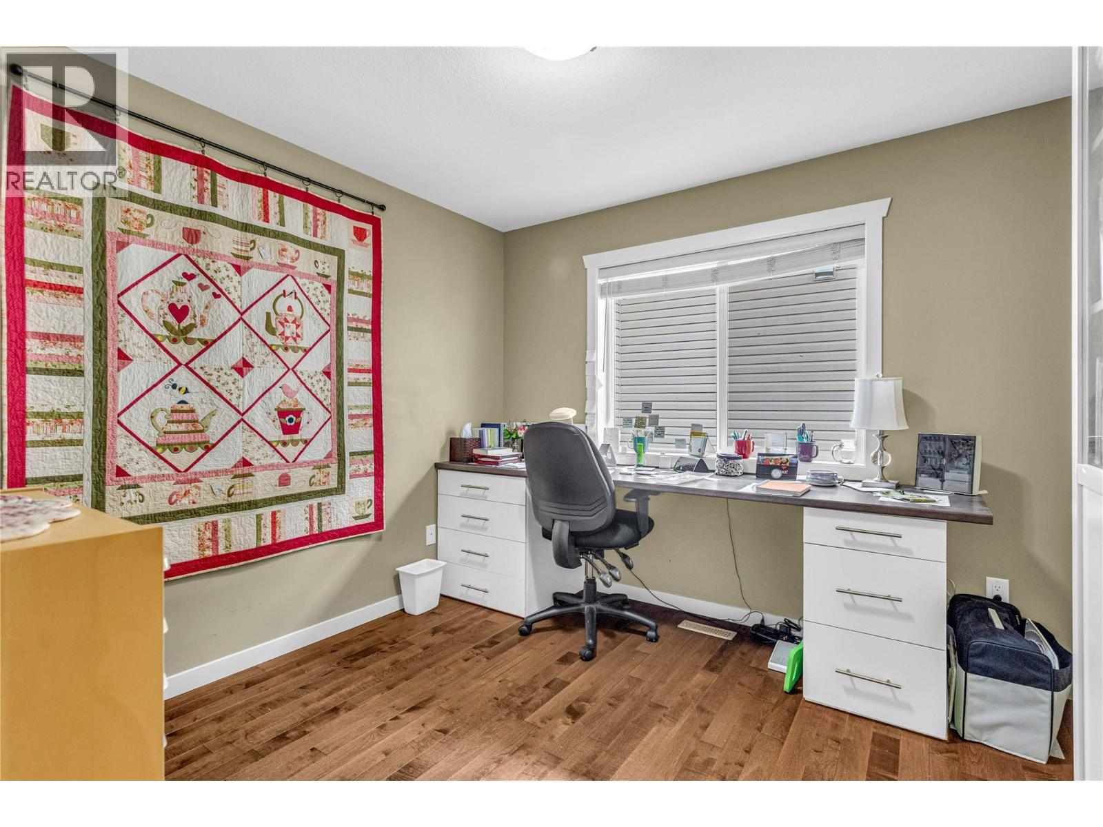 607 Lefevere Avenue, Kelowna, British Columbia  V1W 5G7 - Photo 26 - 10382779