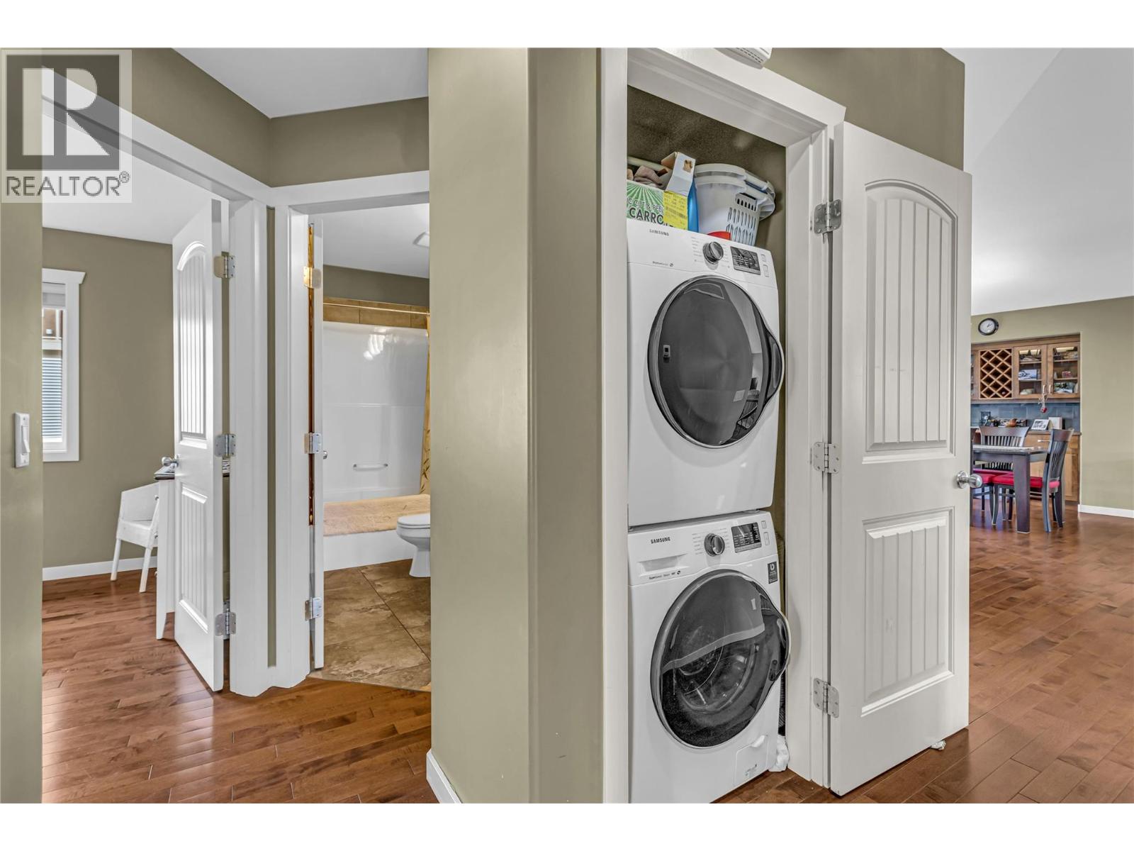 607 Lefevere Avenue, Kelowna, British Columbia  V1W 5G7 - Photo 28 - 10382779