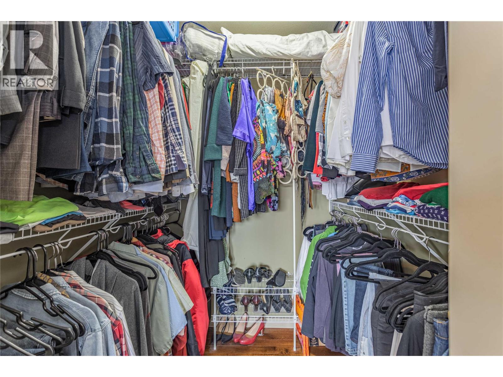 607 Lefevere Avenue, Kelowna, British Columbia  V1W 5G7 - Photo 32 - 10382779