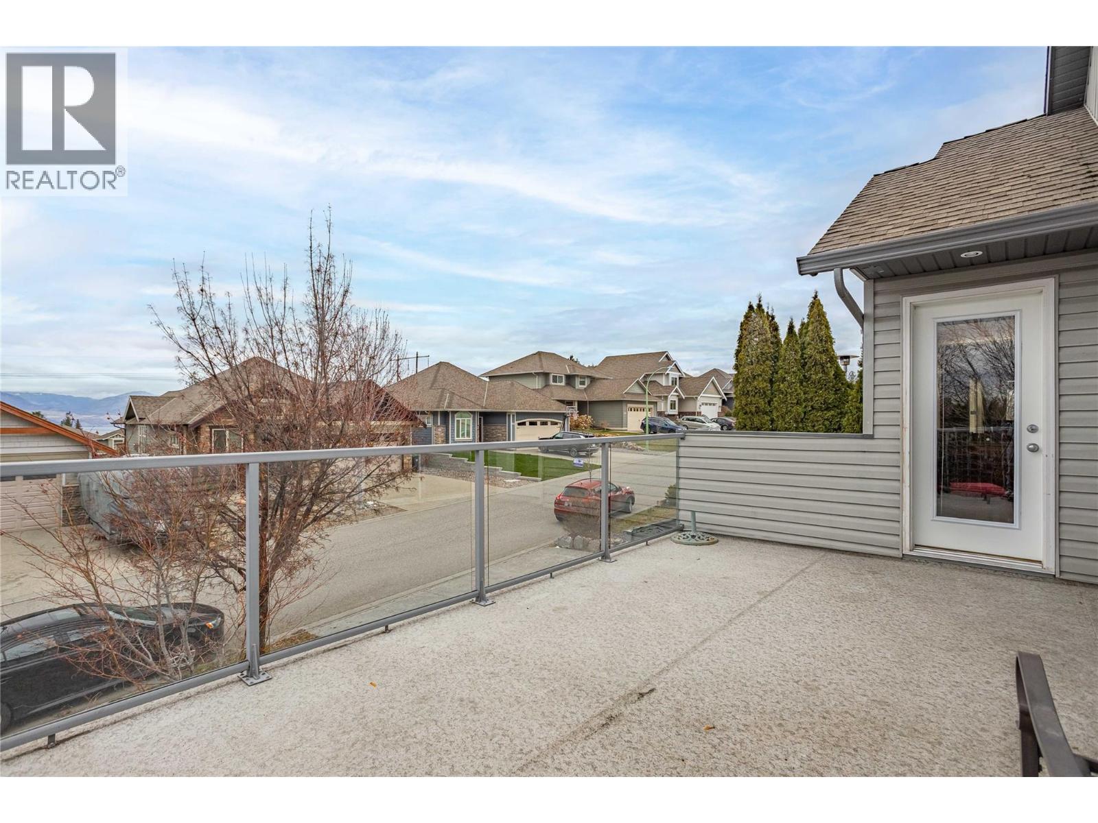 607 Lefevere Avenue, Kelowna, British Columbia  V1W 5G7 - Photo 40 - 10382779