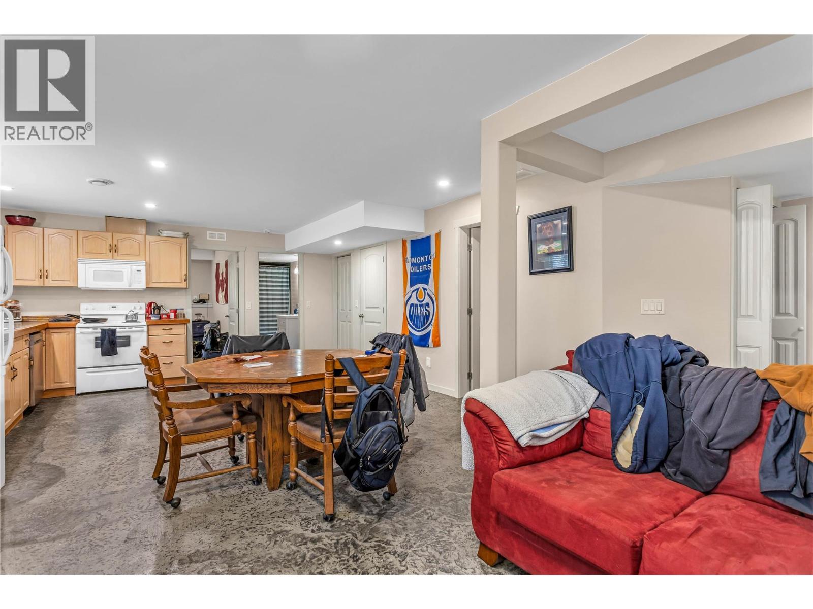 607 Lefevere Avenue, Kelowna, British Columbia  V1W 5G7 - Photo 44 - 10382779