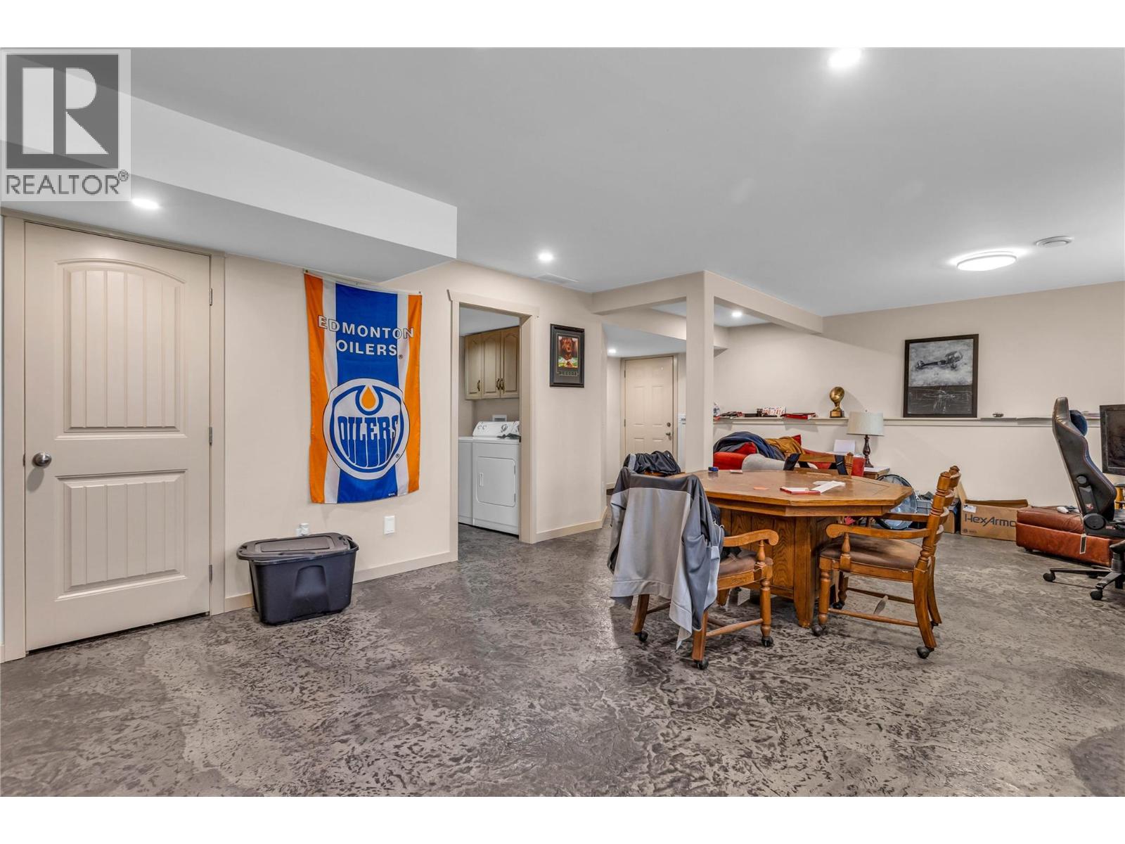 607 Lefevere Avenue, Kelowna, British Columbia  V1W 5G7 - Photo 49 - 10382779