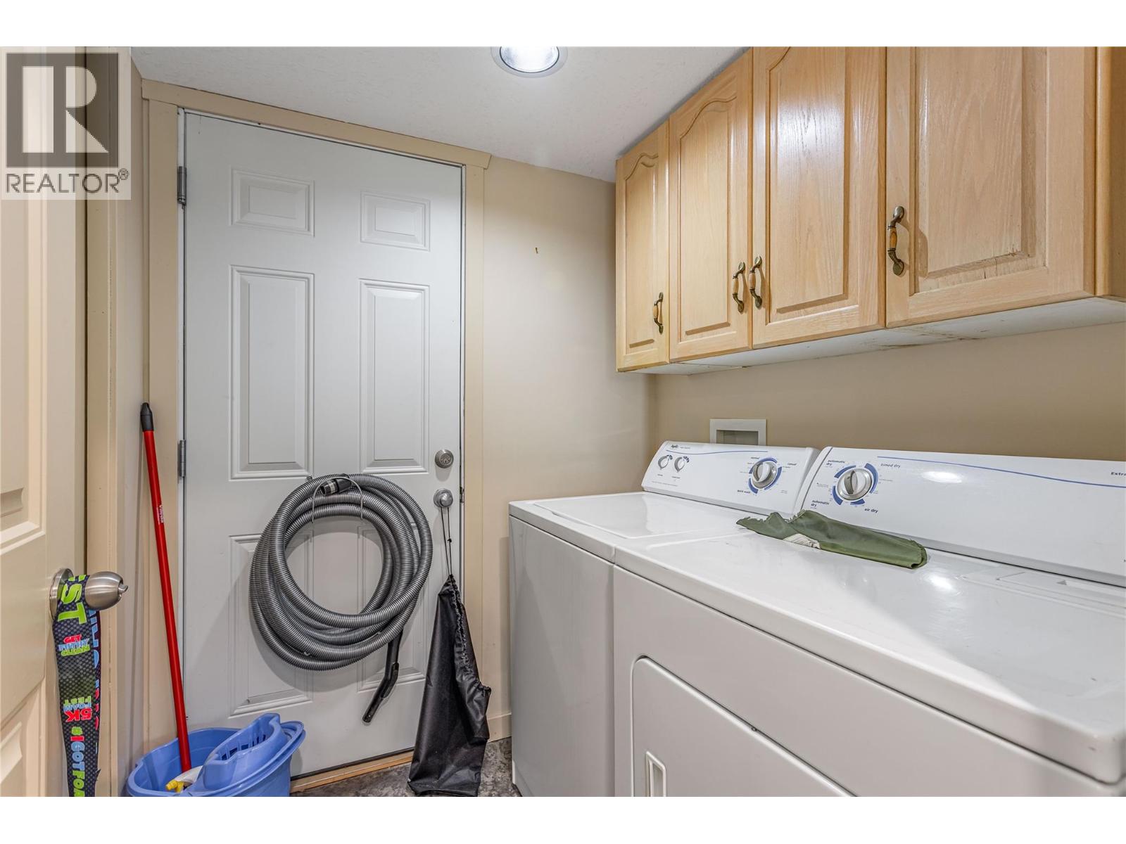 607 Lefevere Avenue, Kelowna, British Columbia  V1W 5G7 - Photo 53 - 10382779