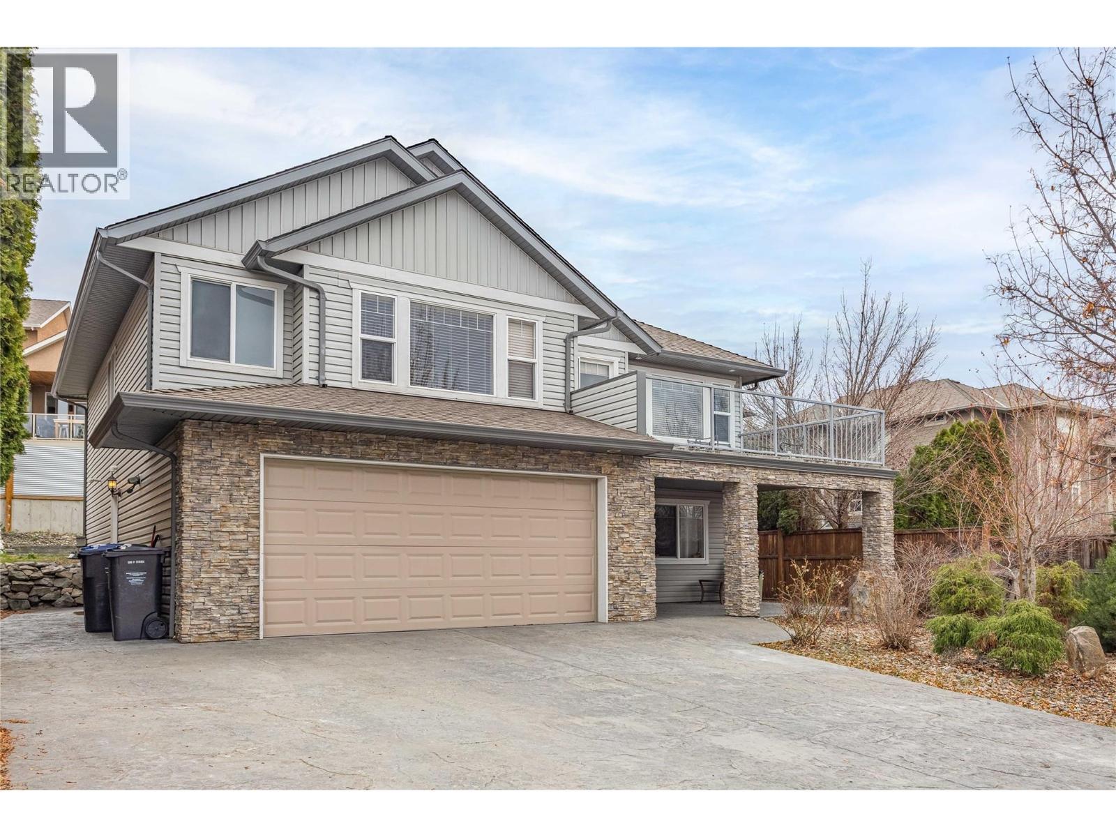 607 Lefevere Avenue, Kelowna, British Columbia  V1W 5G7 - Photo 58 - 10382779