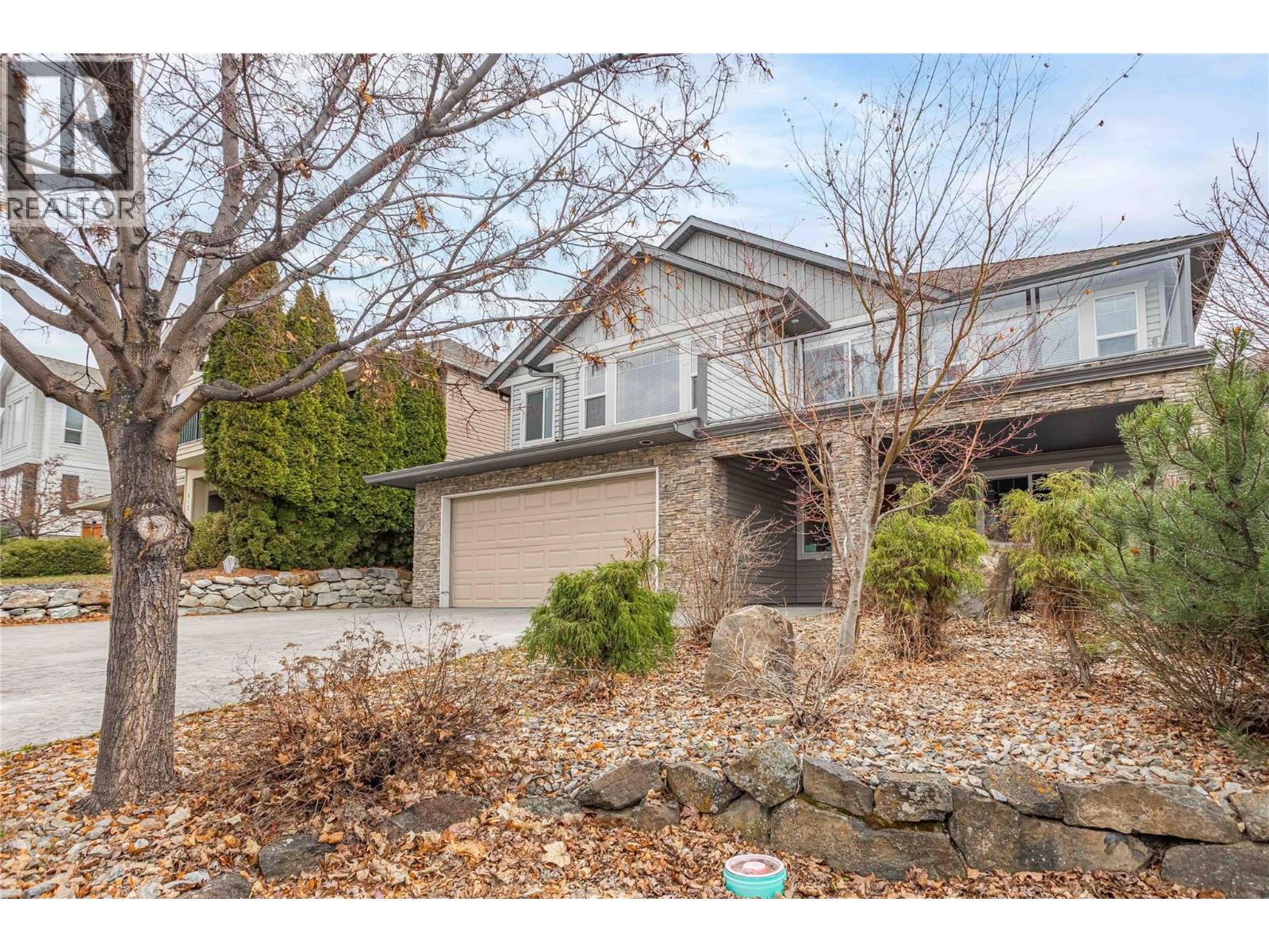 607 Lefevere Avenue, Kelowna, British Columbia  V1W 5G7 - Photo 59 - 10382779