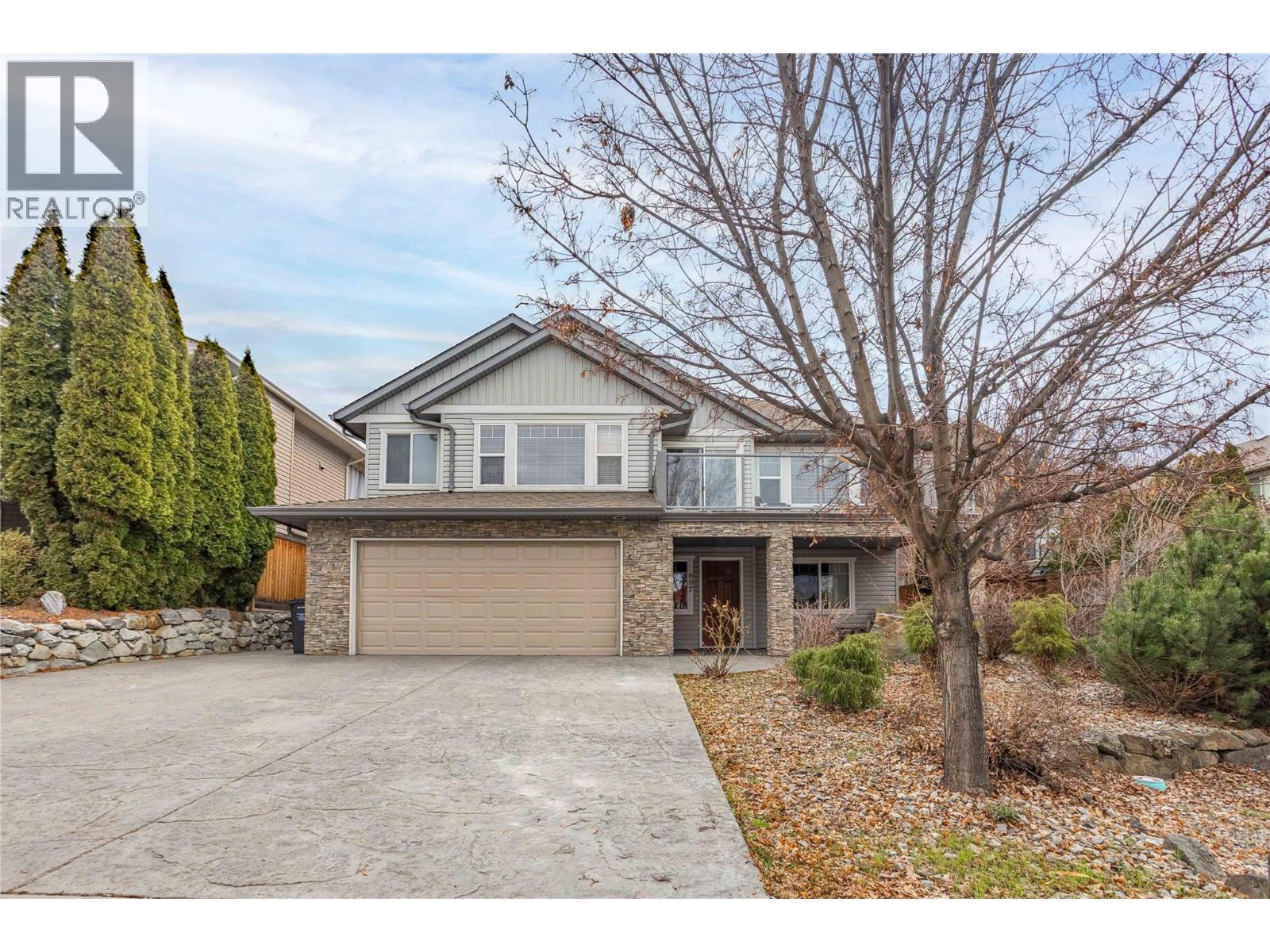 607 Lefevere Avenue, Kelowna, British Columbia  V1W 5G7 - Photo 60 - 10382779