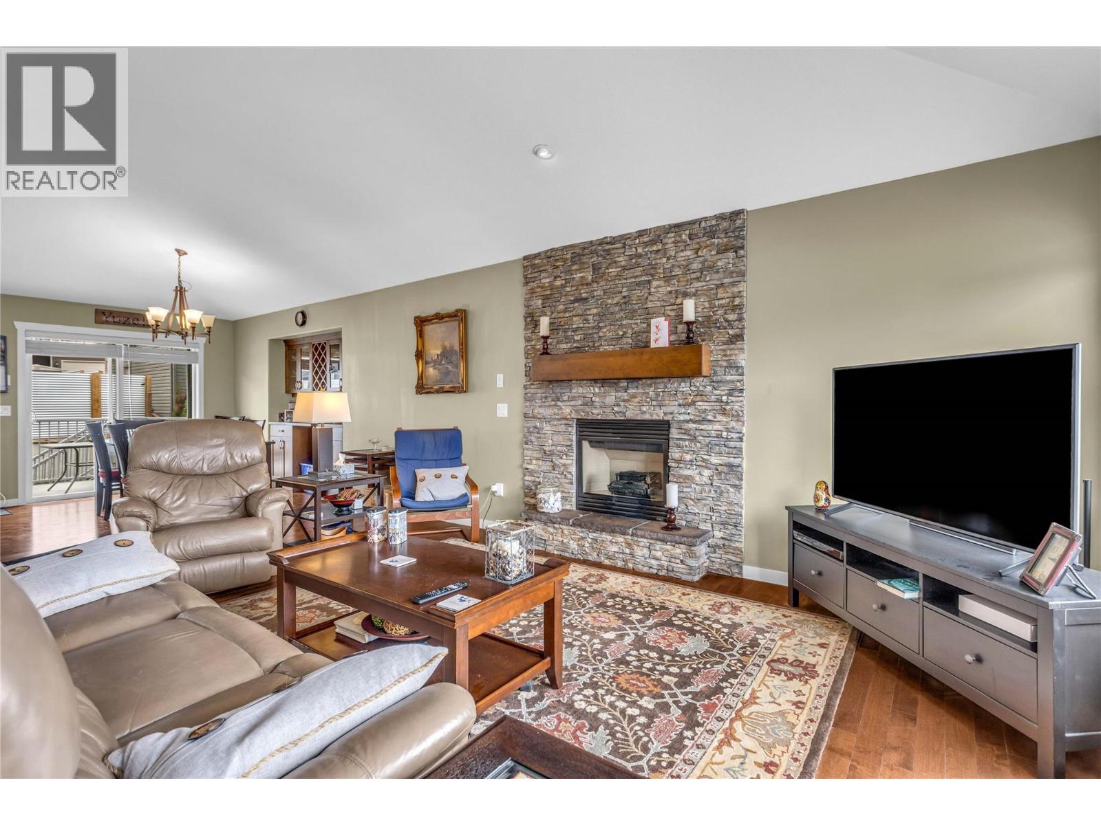 607 Lefevere Avenue, Kelowna, British Columbia  V1W 5G7 - Photo 7 - 10382779