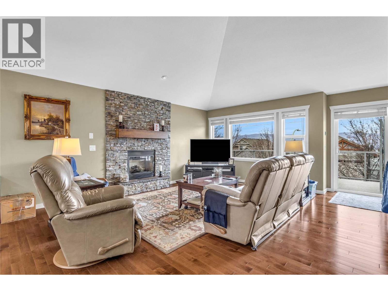 607 Lefevere Avenue, Kelowna, British Columbia  V1W 5G7 - Photo 8 - 10382779