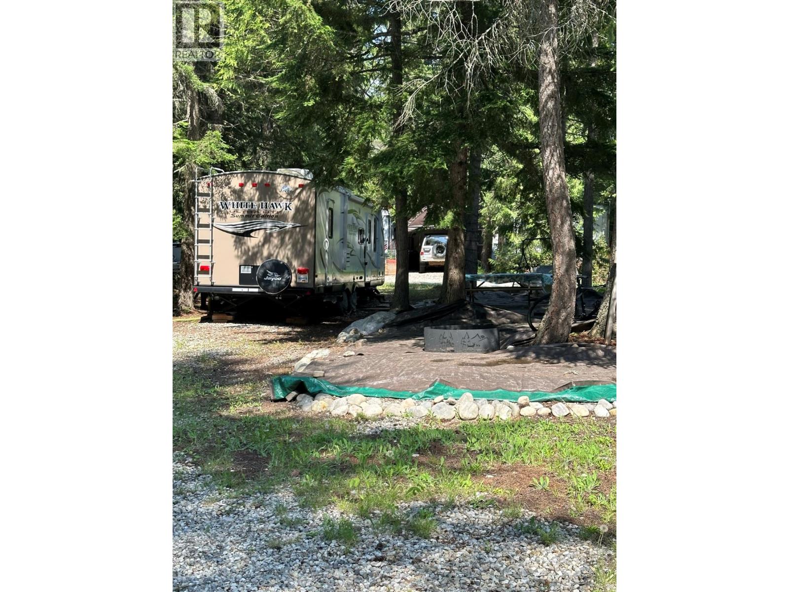 3499 Luoma Road Unit# 13, Malakwa, British Columbia  V0E 2J0 - Photo 1 - 10382852