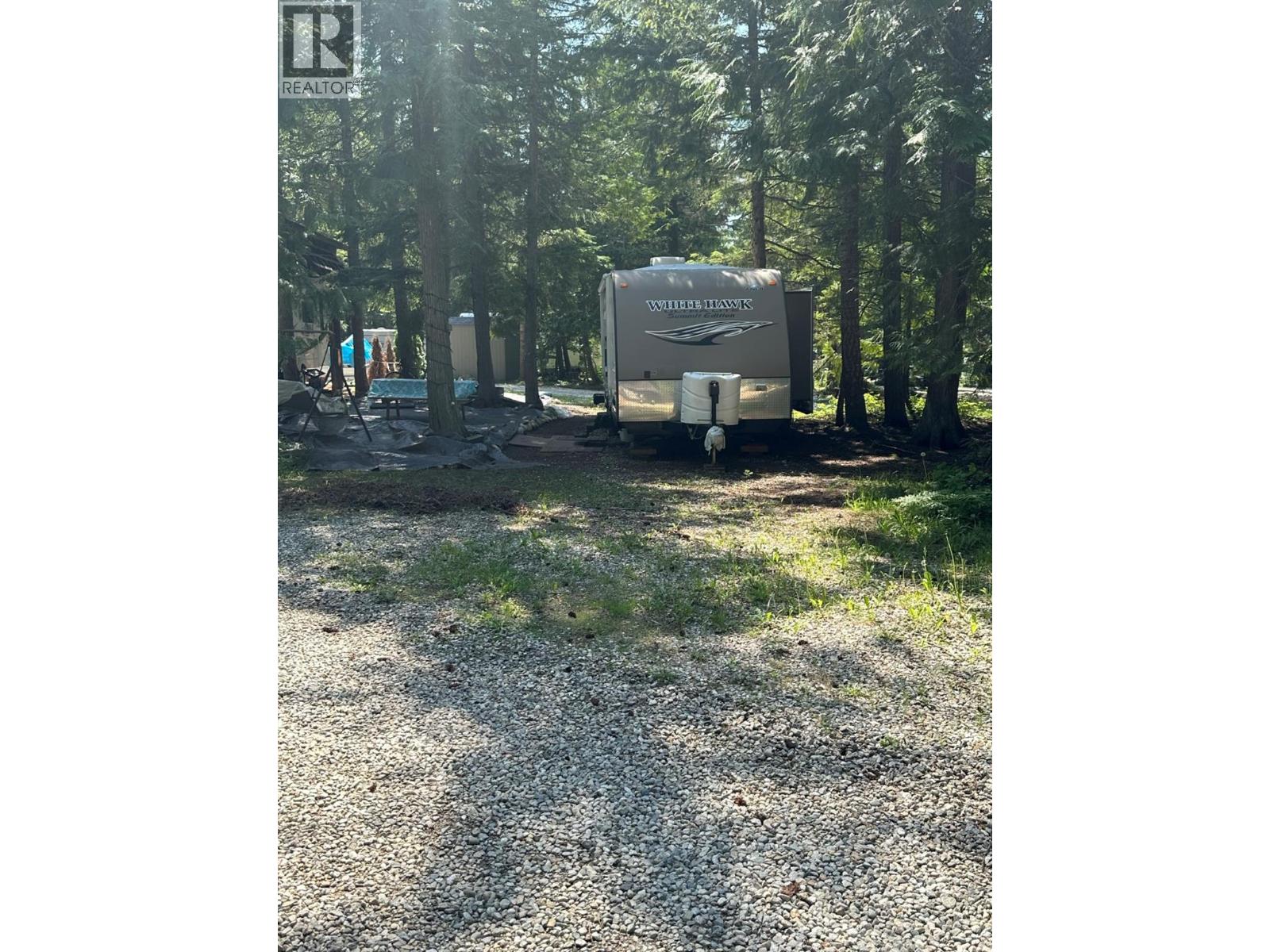 3499 Luoma Road Unit# 13, Malakwa, British Columbia  V0E 2J0 - Photo 2 - 10382852