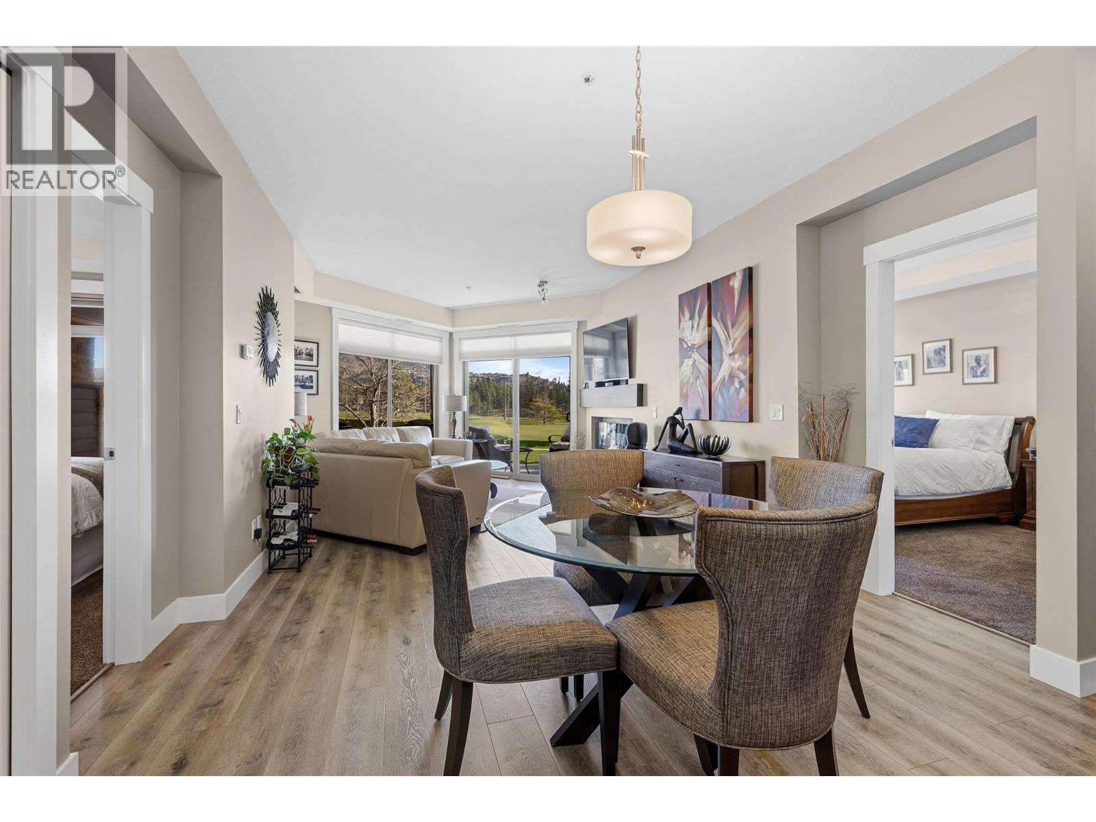 3545 Carrington Road Unit# 102, West Kelowna, British Columbia  V4T 3A9 - Photo 11 - 10382667