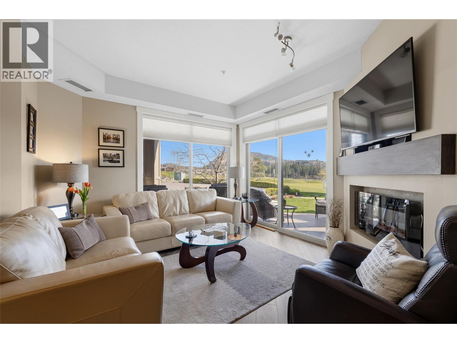 3545 Carrington Road Unit# 102, West Kelowna, British Columbia  V4T 3A9 - Photo 15 - 10382667