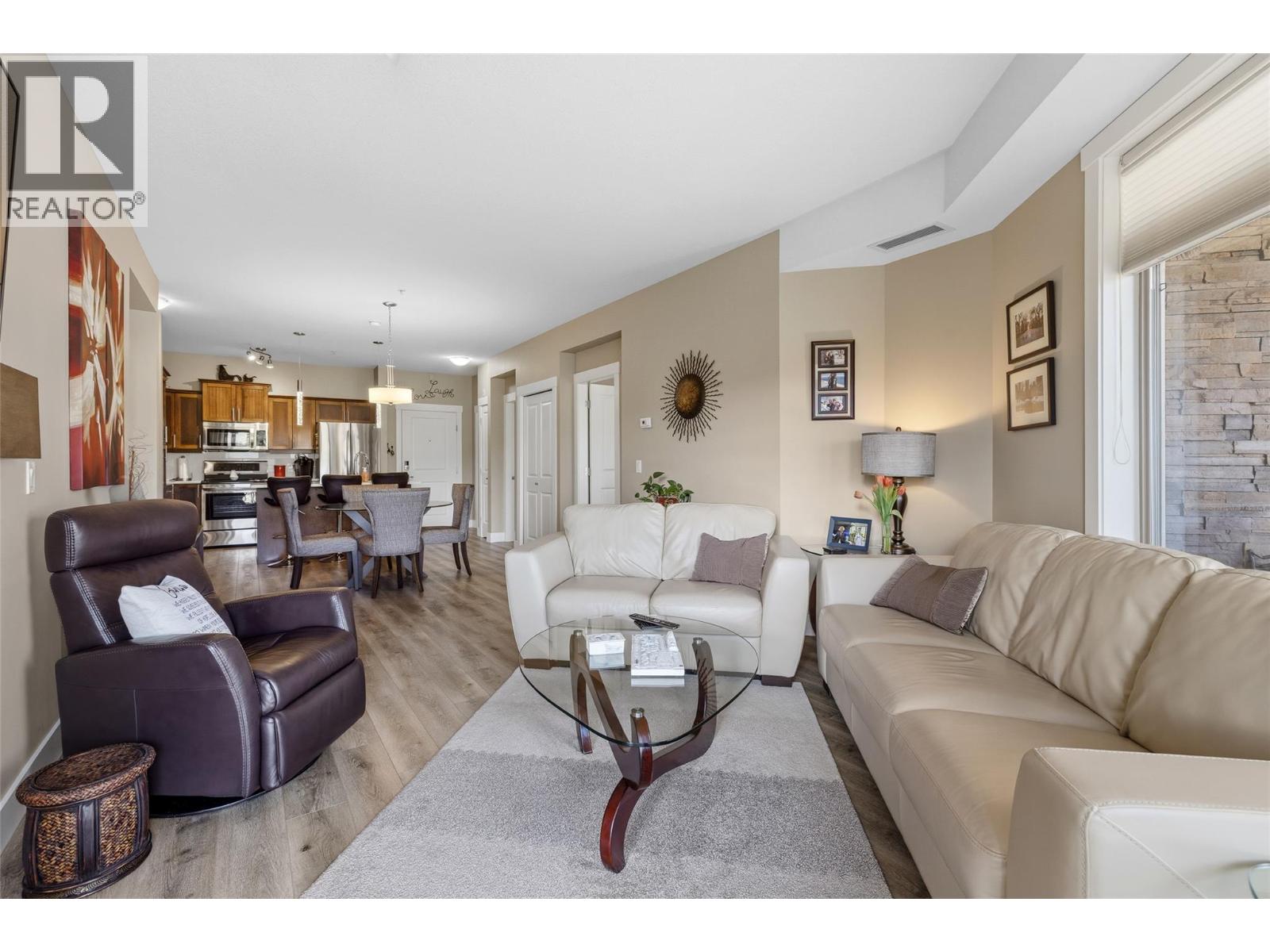 3545 Carrington Road Unit# 102, West Kelowna, British Columbia  V4T 3A9 - Photo 16 - 10382667