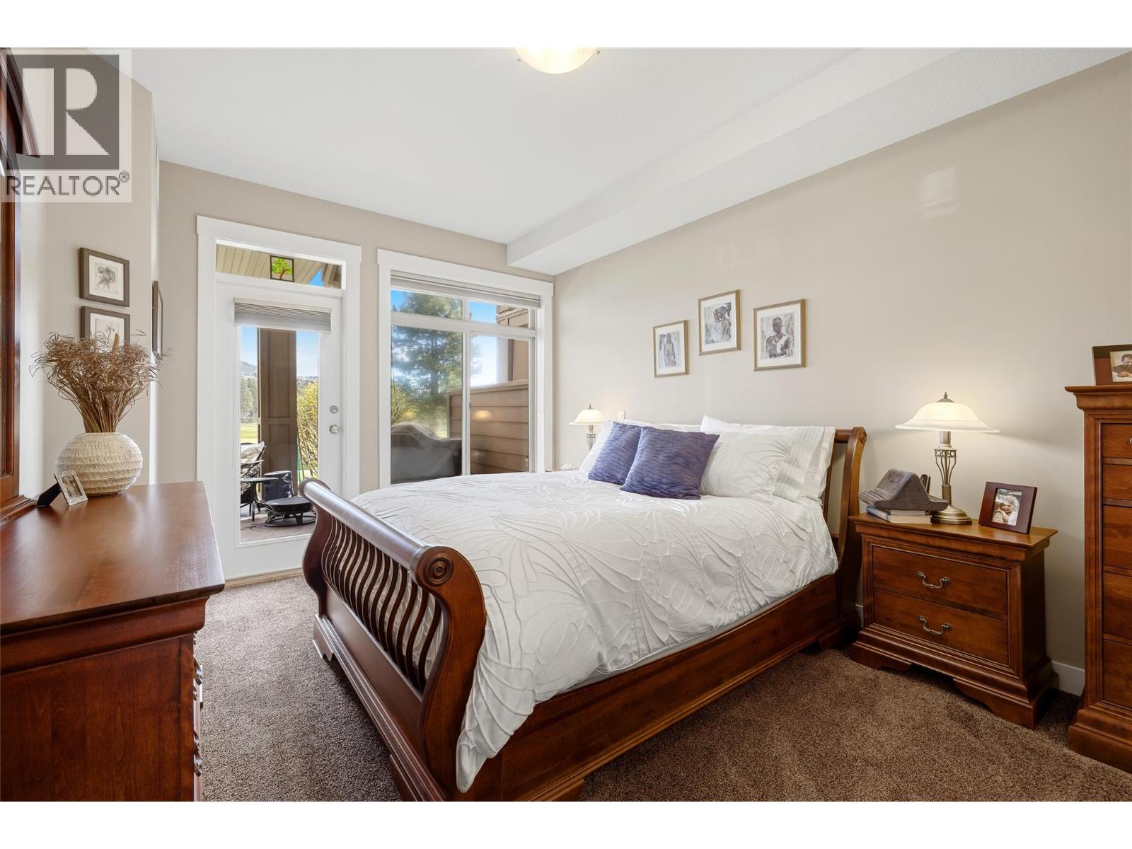 3545 Carrington Road Unit# 102, West Kelowna, British Columbia  V4T 3A9 - Photo 18 - 10382667