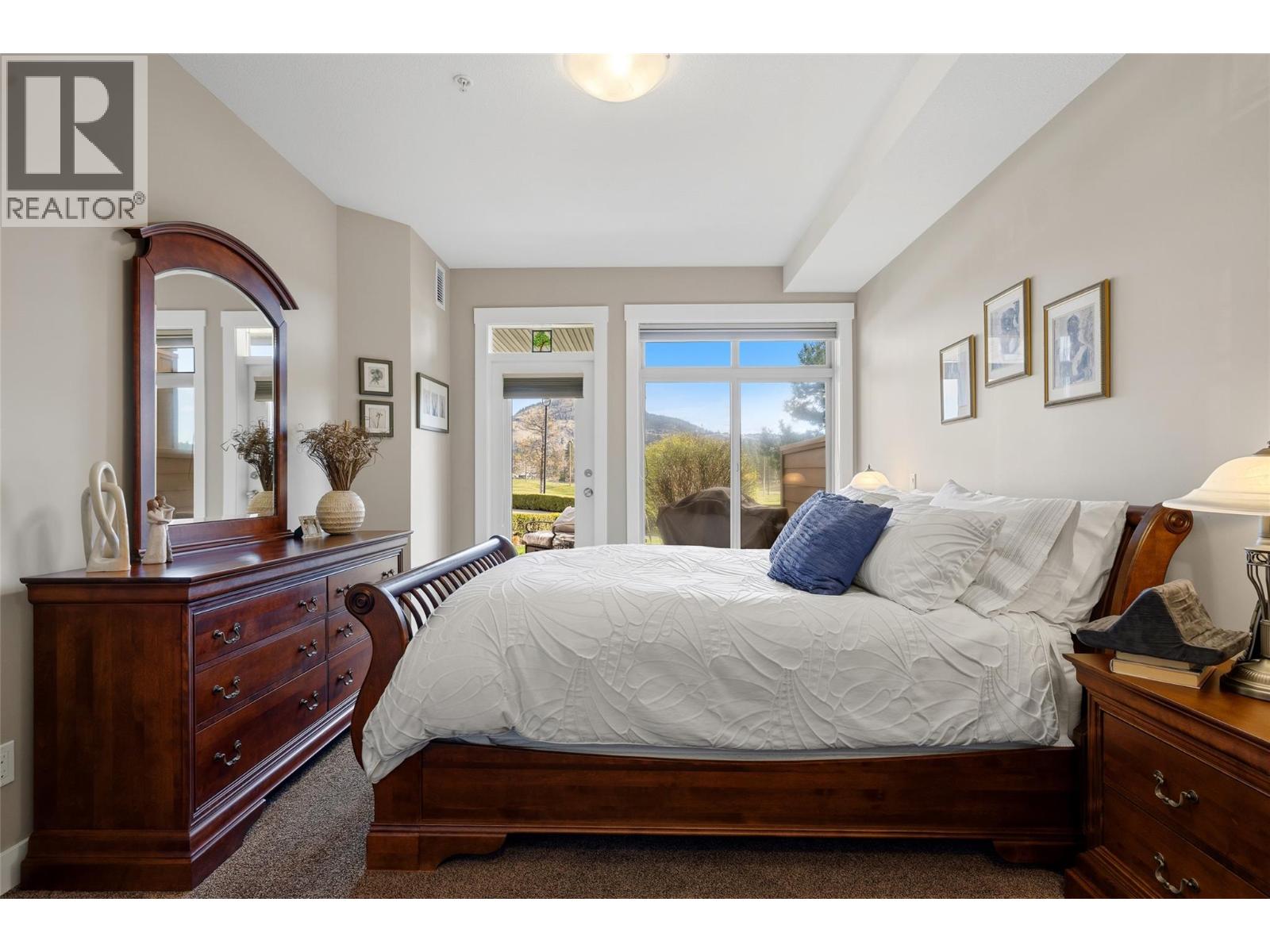 3545 Carrington Road Unit# 102, West Kelowna, British Columbia  V4T 3A9 - Photo 19 - 10382667