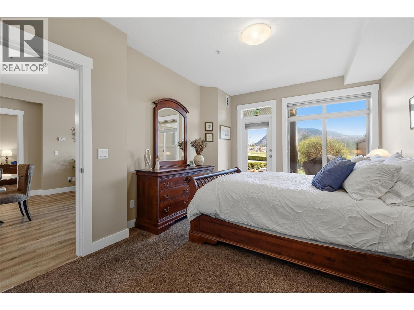 3545 Carrington Road Unit# 102, West Kelowna, British Columbia  V4T 3A9 - Photo 20 - 10382667