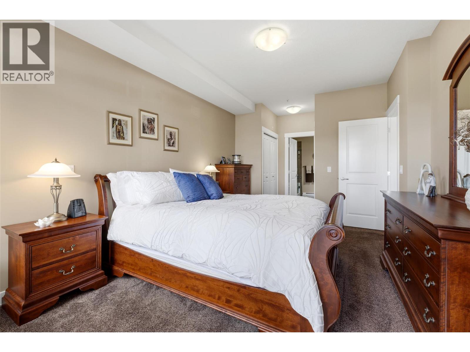 3545 Carrington Road Unit# 102, West Kelowna, British Columbia  V4T 3A9 - Photo 21 - 10382667