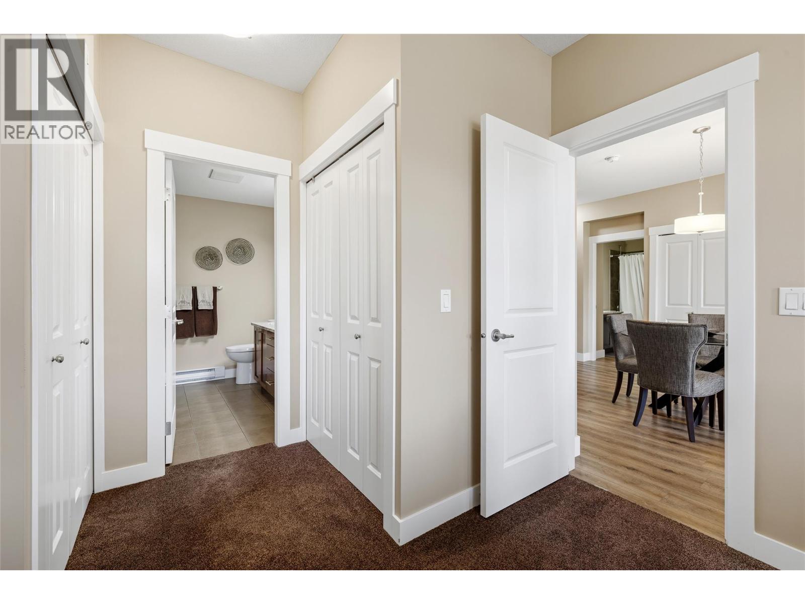 3545 Carrington Road Unit# 102, West Kelowna, British Columbia  V4T 3A9 - Photo 22 - 10382667