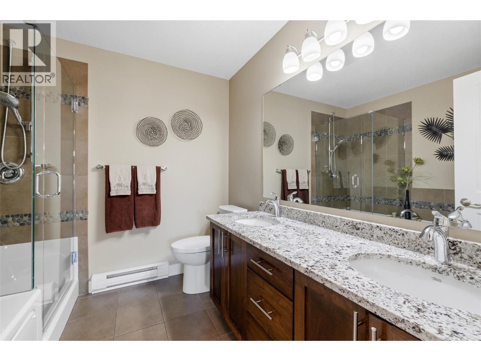 3545 Carrington Road Unit# 102, West Kelowna, British Columbia  V4T 3A9 - Photo 23 - 10382667