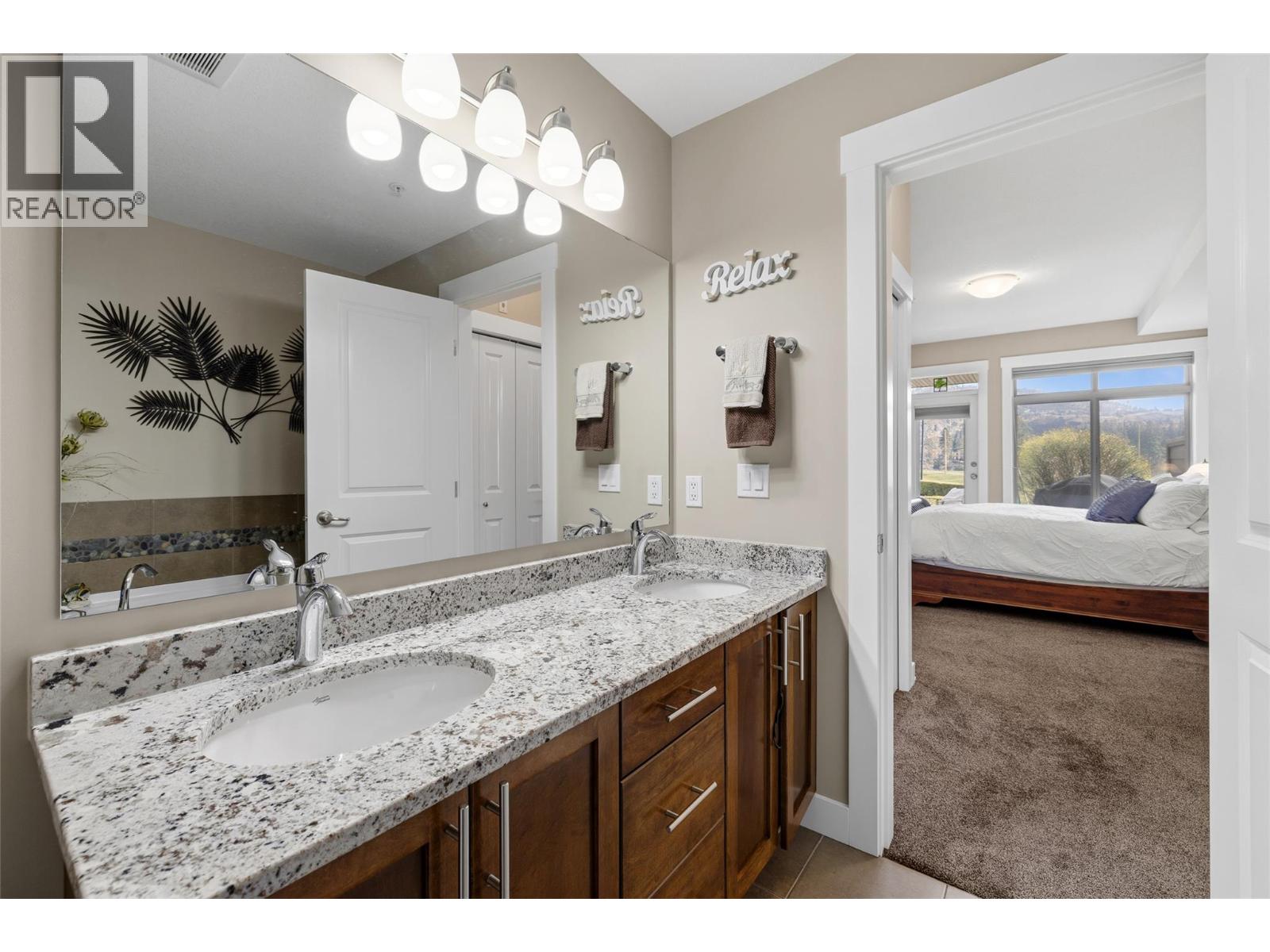 3545 Carrington Road Unit# 102, West Kelowna, British Columbia  V4T 3A9 - Photo 24 - 10382667