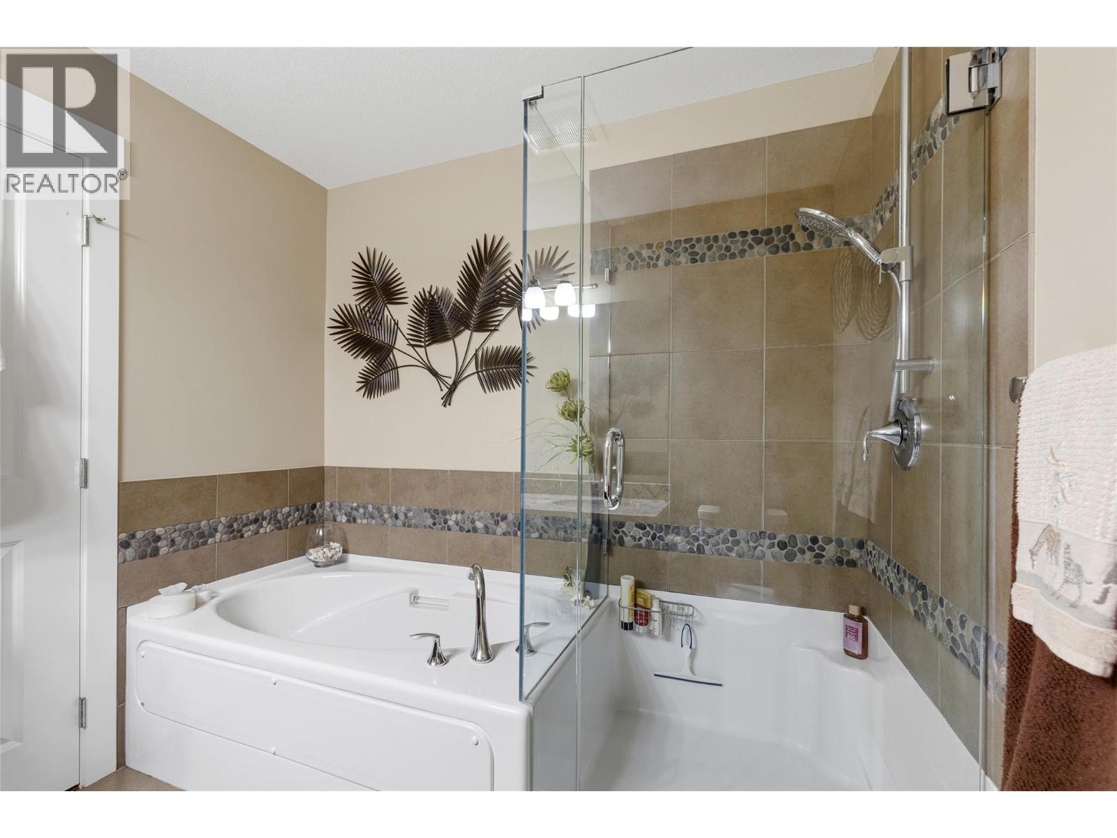 3545 Carrington Road Unit# 102, West Kelowna, British Columbia  V4T 3A9 - Photo 25 - 10382667