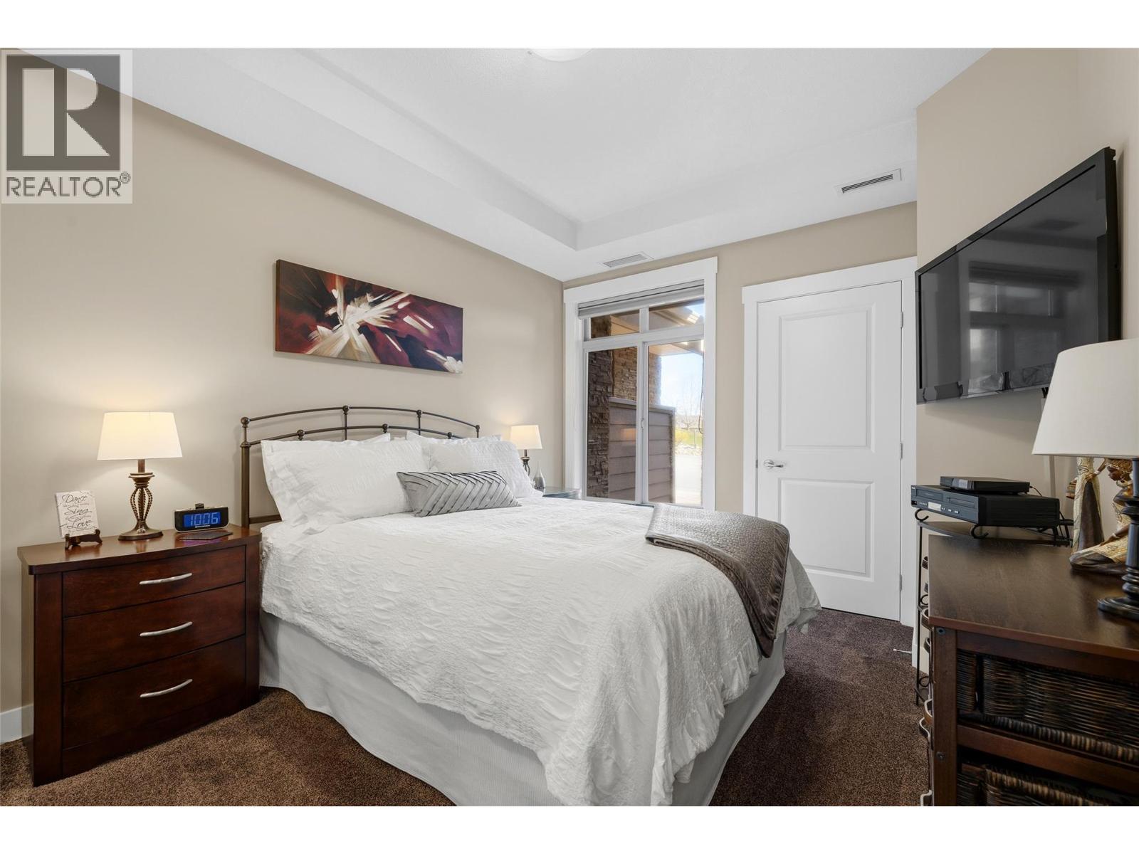 3545 Carrington Road Unit# 102, West Kelowna, British Columbia  V4T 3A9 - Photo 26 - 10382667