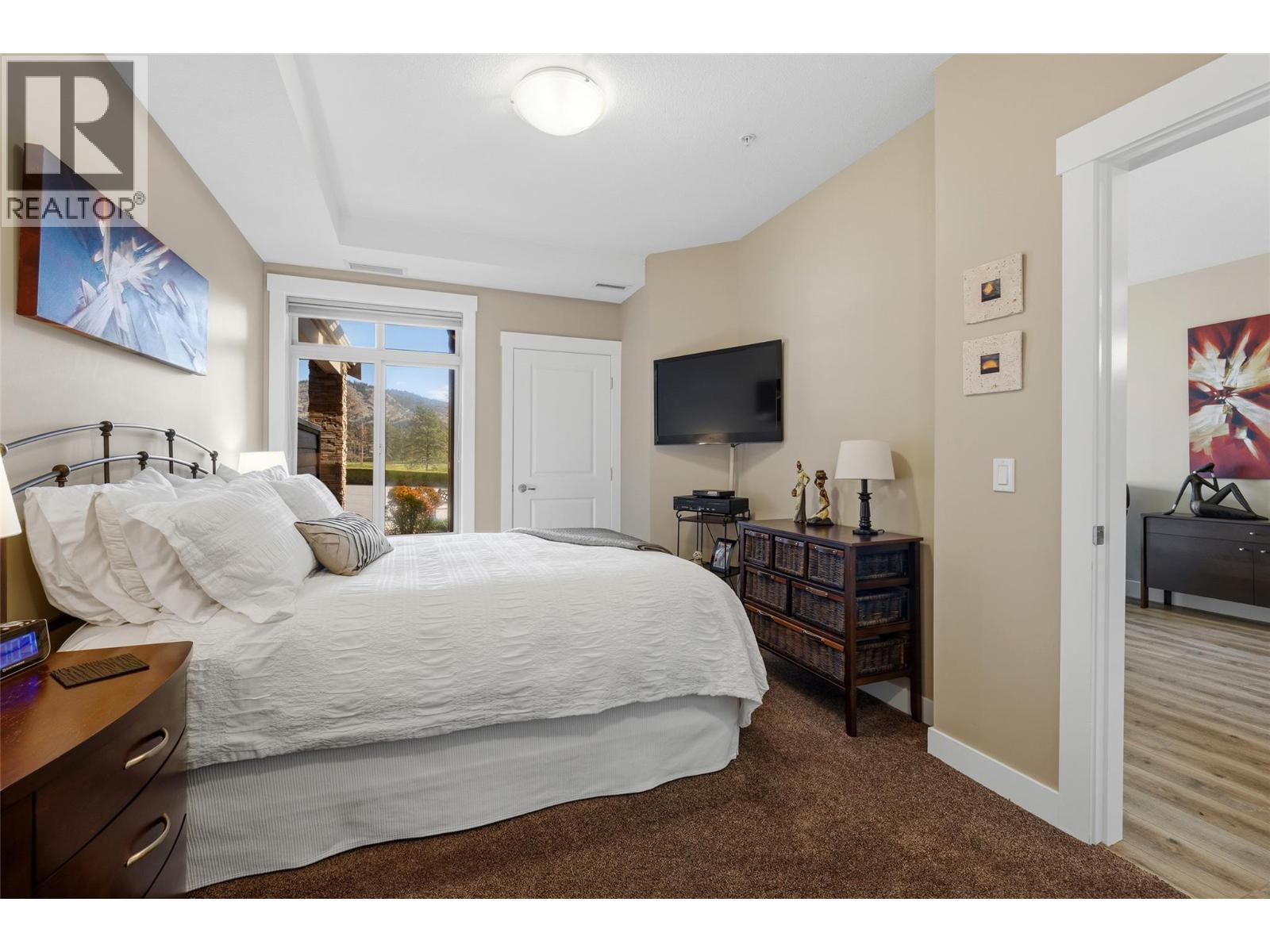 3545 Carrington Road Unit# 102, West Kelowna, British Columbia  V4T 3A9 - Photo 27 - 10382667